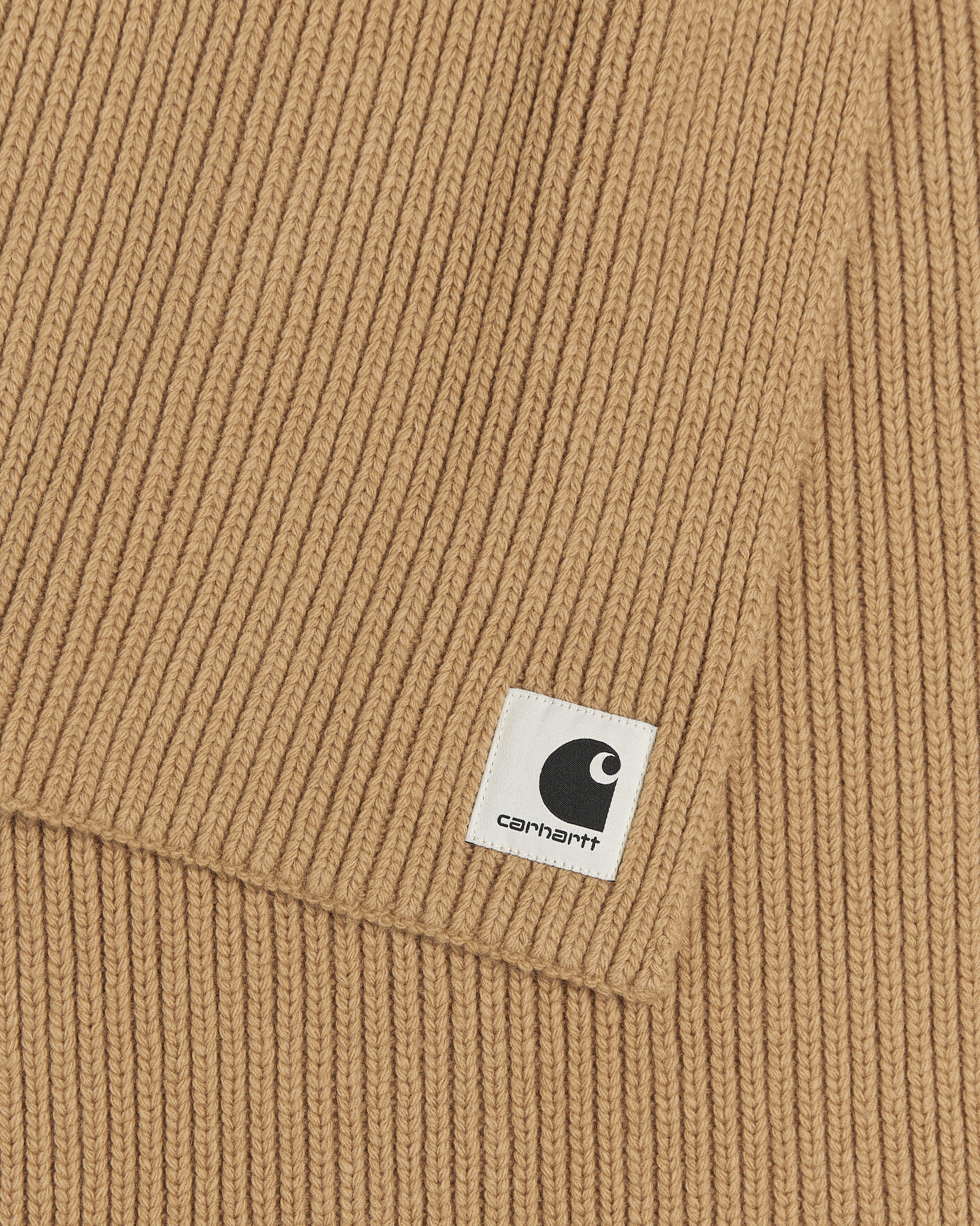 Herren | Schals | Carhartt WIP | Mira Wool Scarf Dusty Hamilton