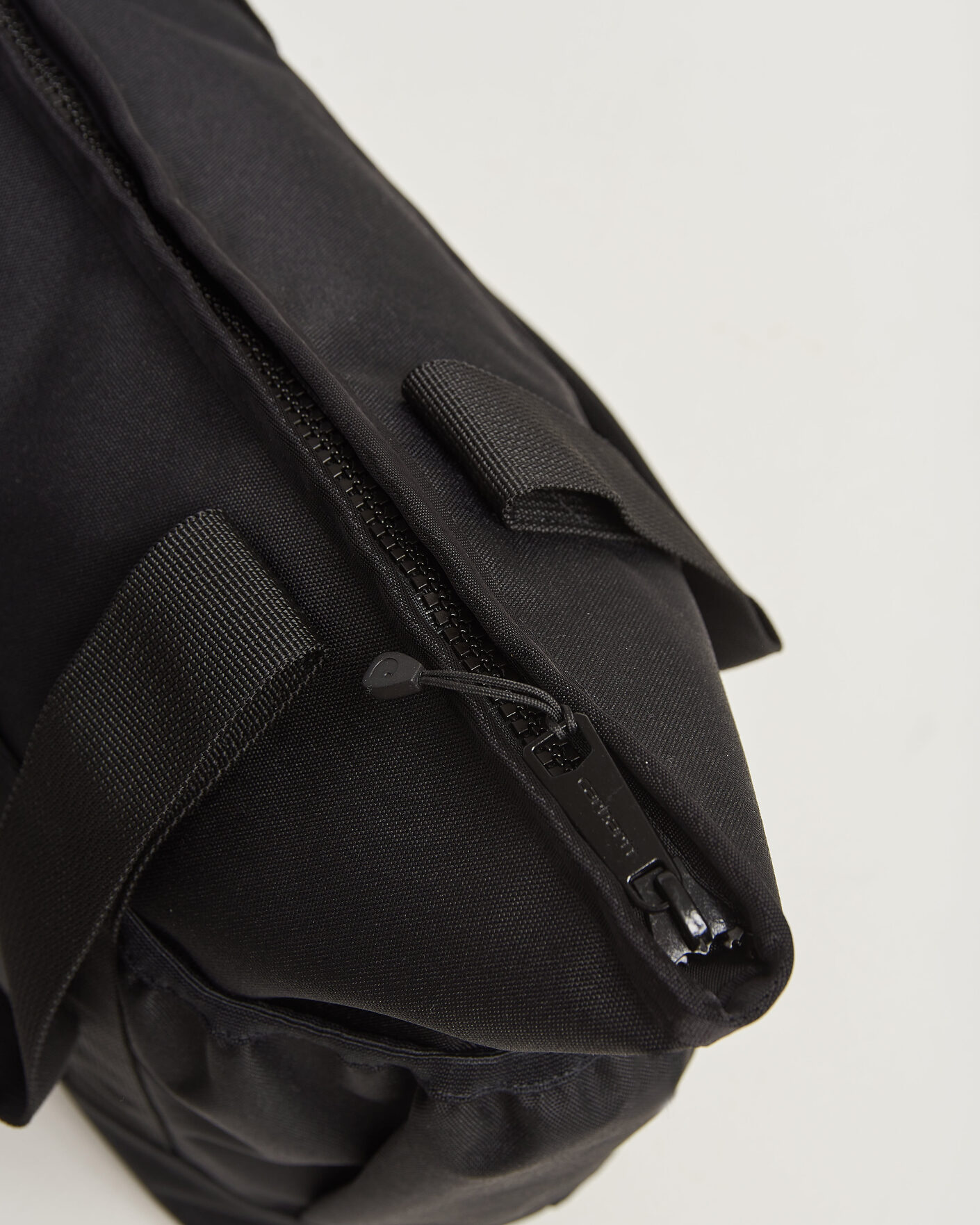 Herren | Taschen | Carhartt WIP | Clapton Totebag Black