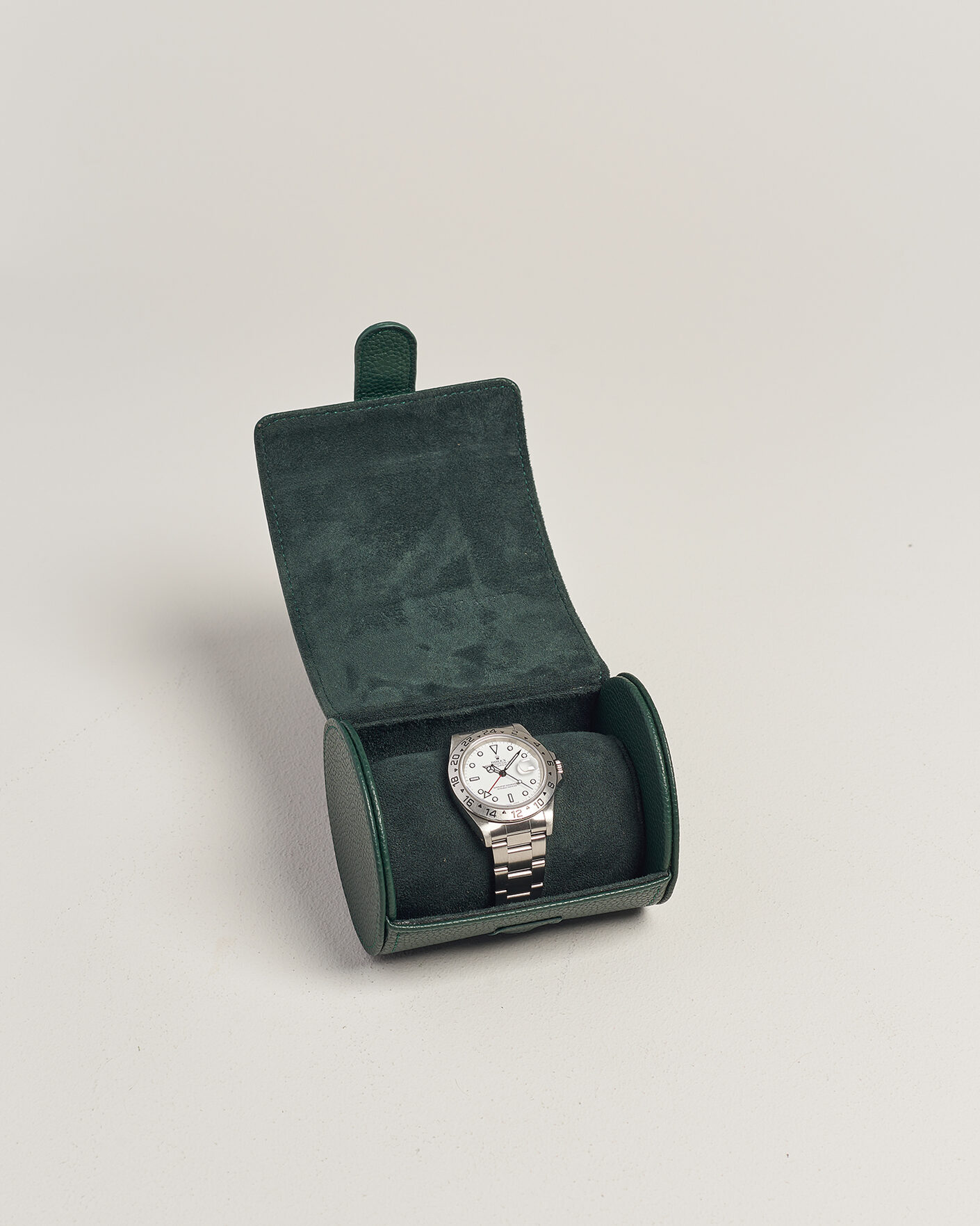 Herren | Pre-Owned & Vintage Watches | Rolex Pre-Owned | Explorer II