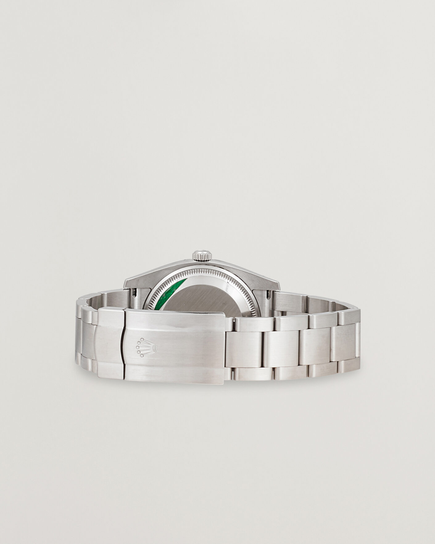 Herren | Pre-Owned & Vintage Watches | Rolex Pre-Owned | Oyster Perpetual