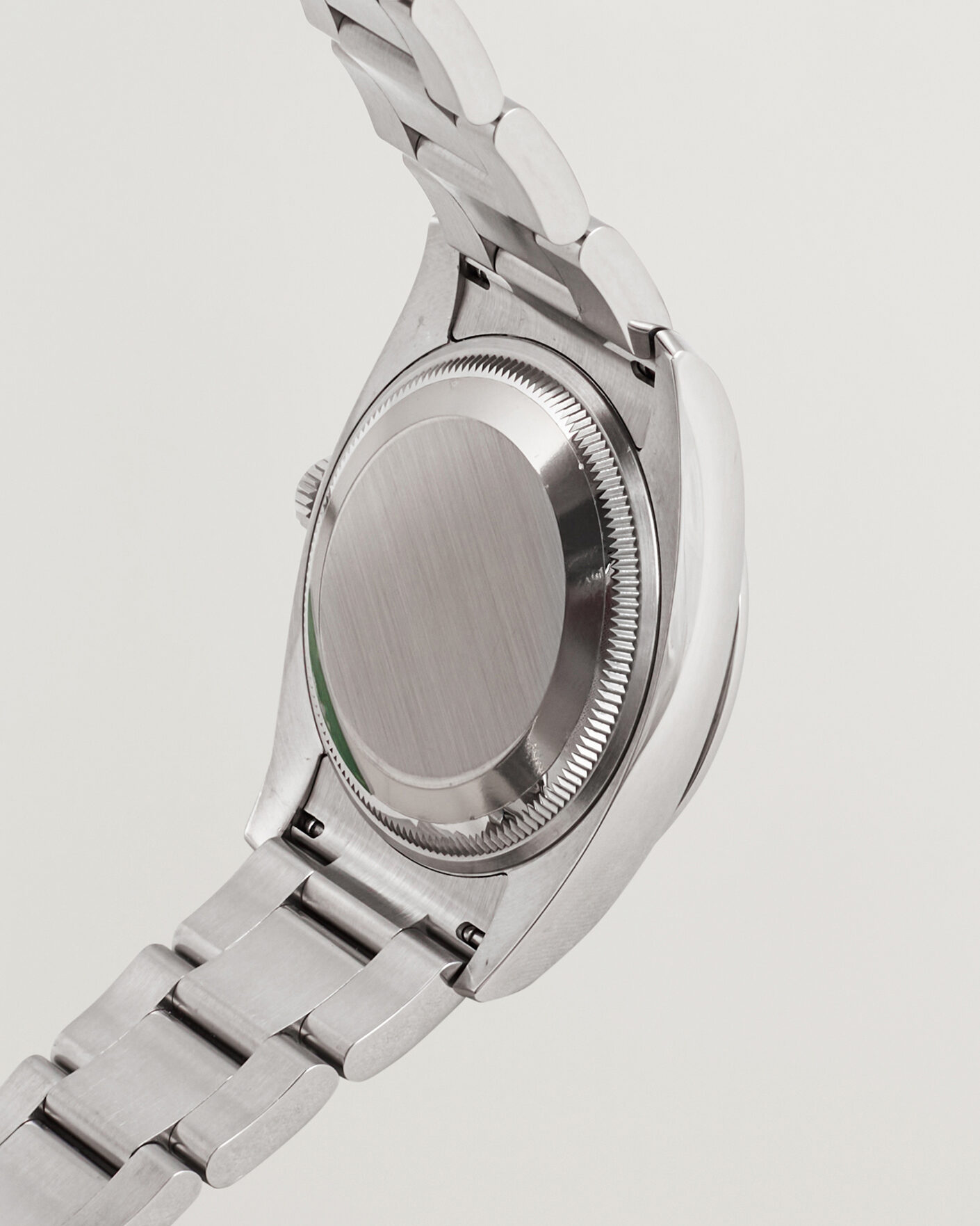 Herren | Rolex Pre-Owned Oyster Perpetual | Rolex Pre-Owned | Oyster Perpetual