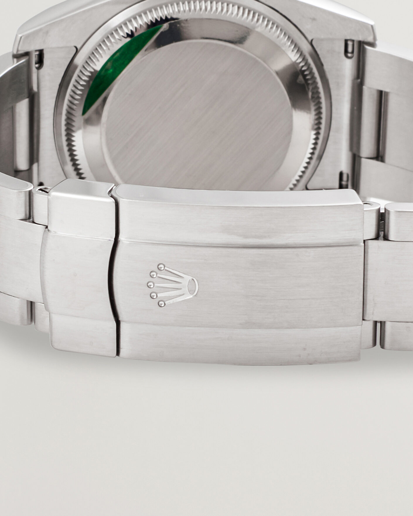 Herren | Rolex Pre-Owned Oyster Perpetual | Rolex Pre-Owned | Oyster Perpetual