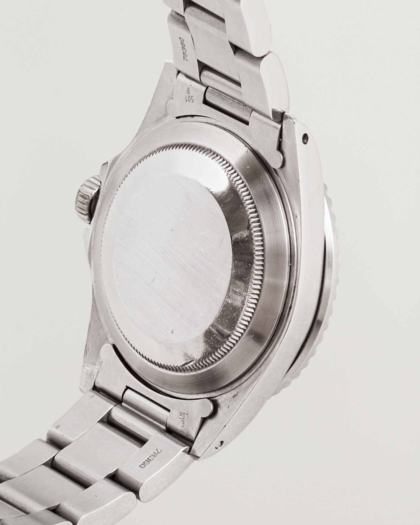 Herren | Tudor Pre-Owned Black Bay 54  | Tudor Pre-Owned | Black Bay 54 