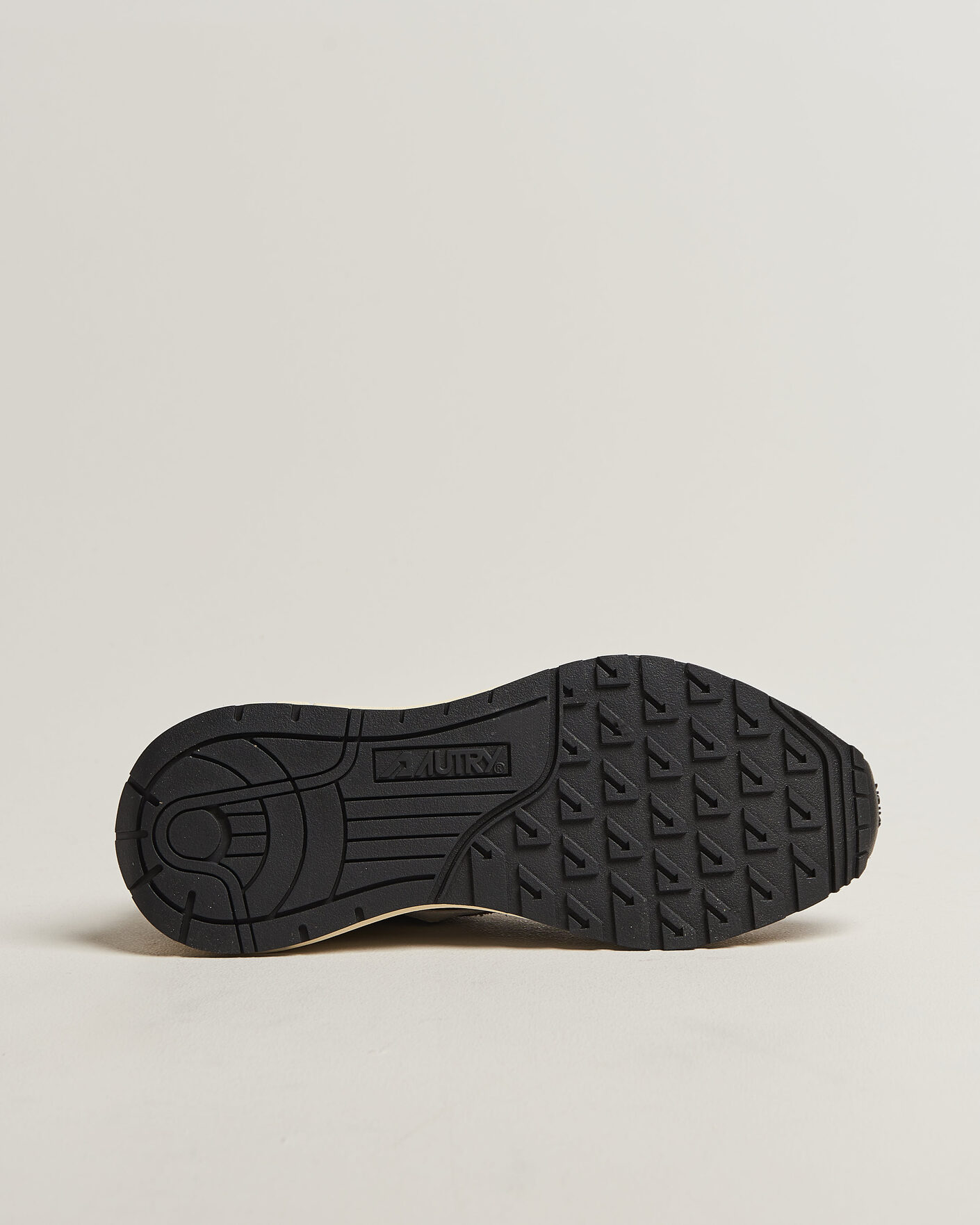 Herren | Sneaker | Autry | Reelwind Running Sneaker Tundra Brown