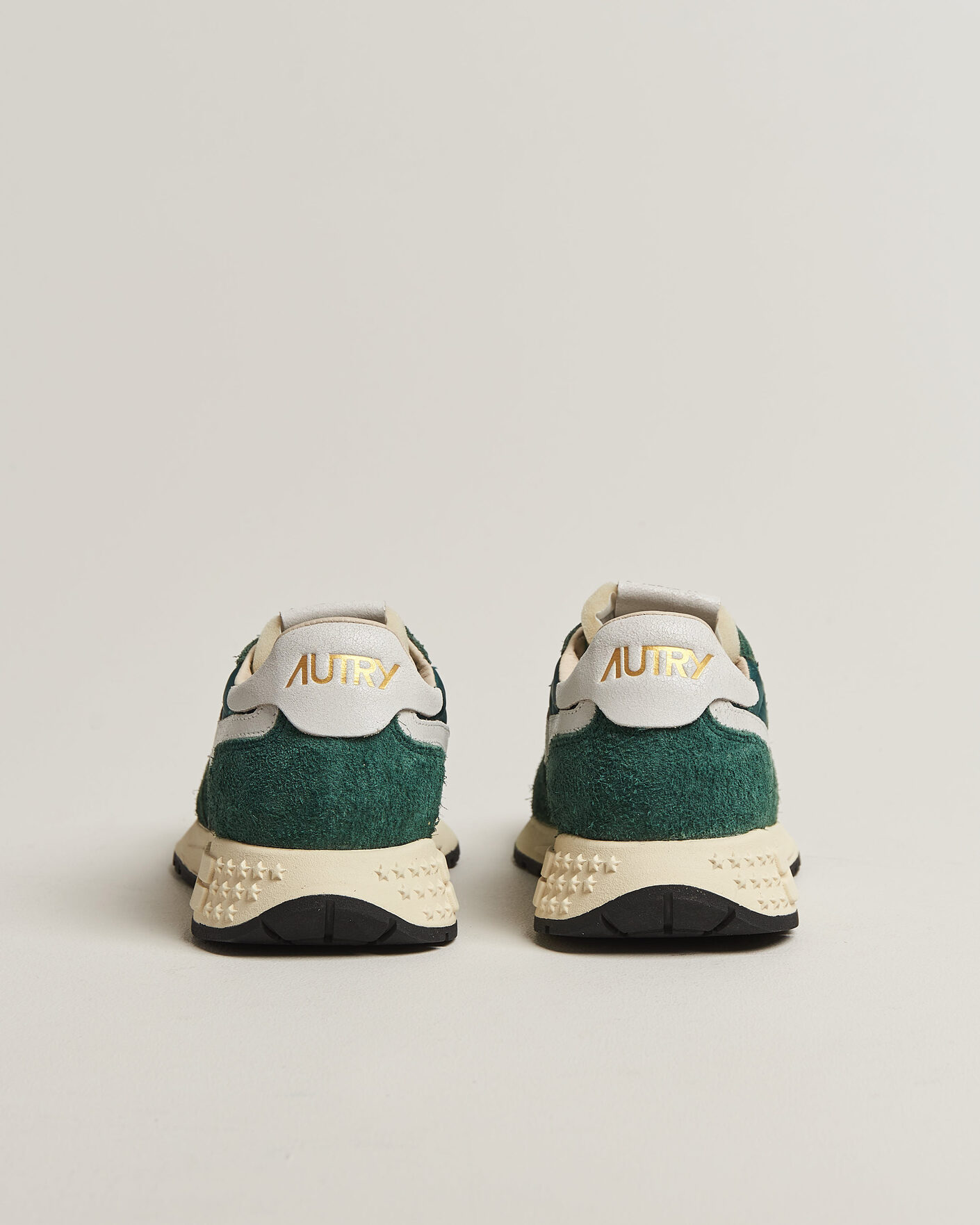 Herren | Sneaker | Autry | Reelwind Running Sneaker Botanical Garden