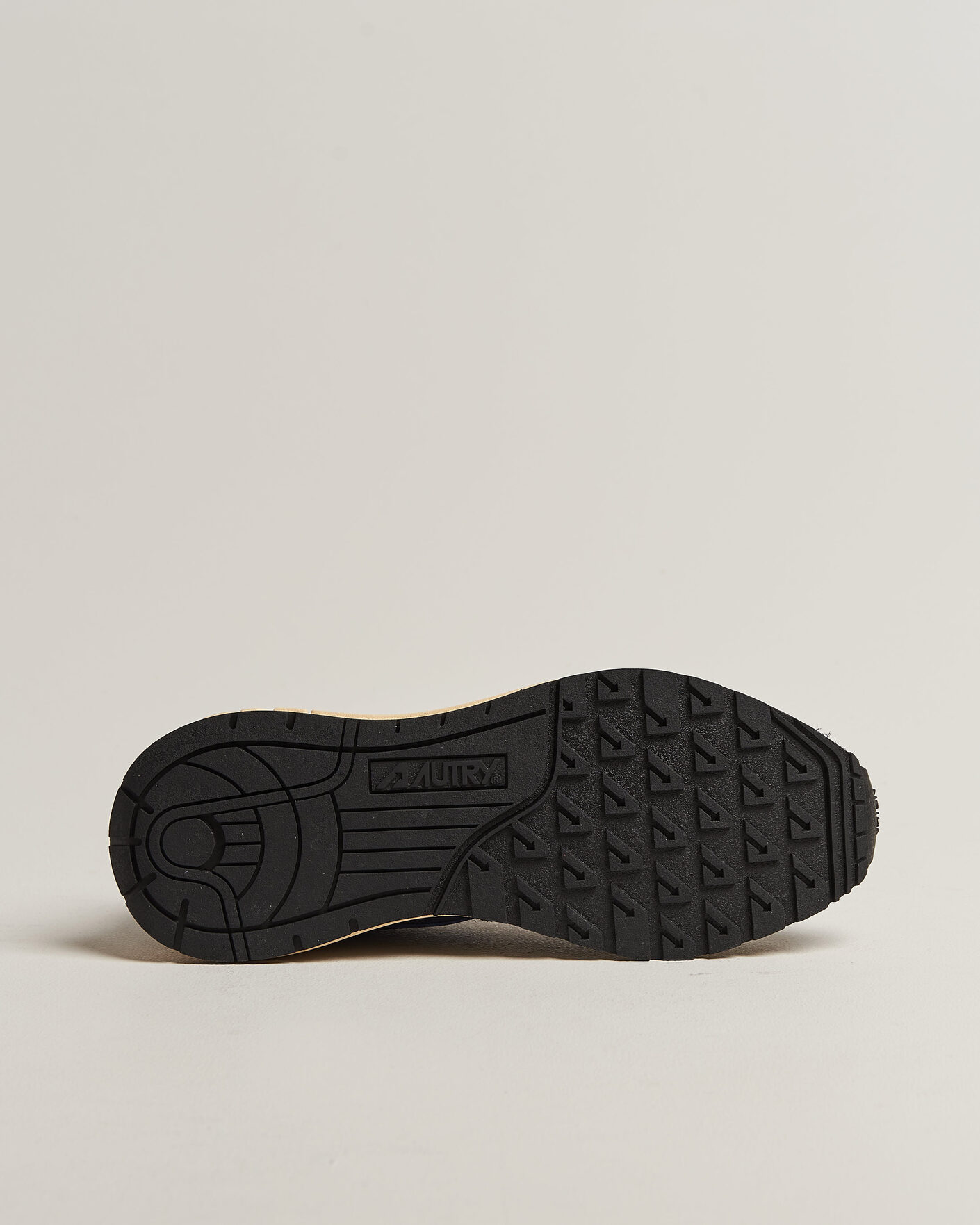 Herren | Sneaker | Autry | Reelwind Running Sneaker Space/Blue