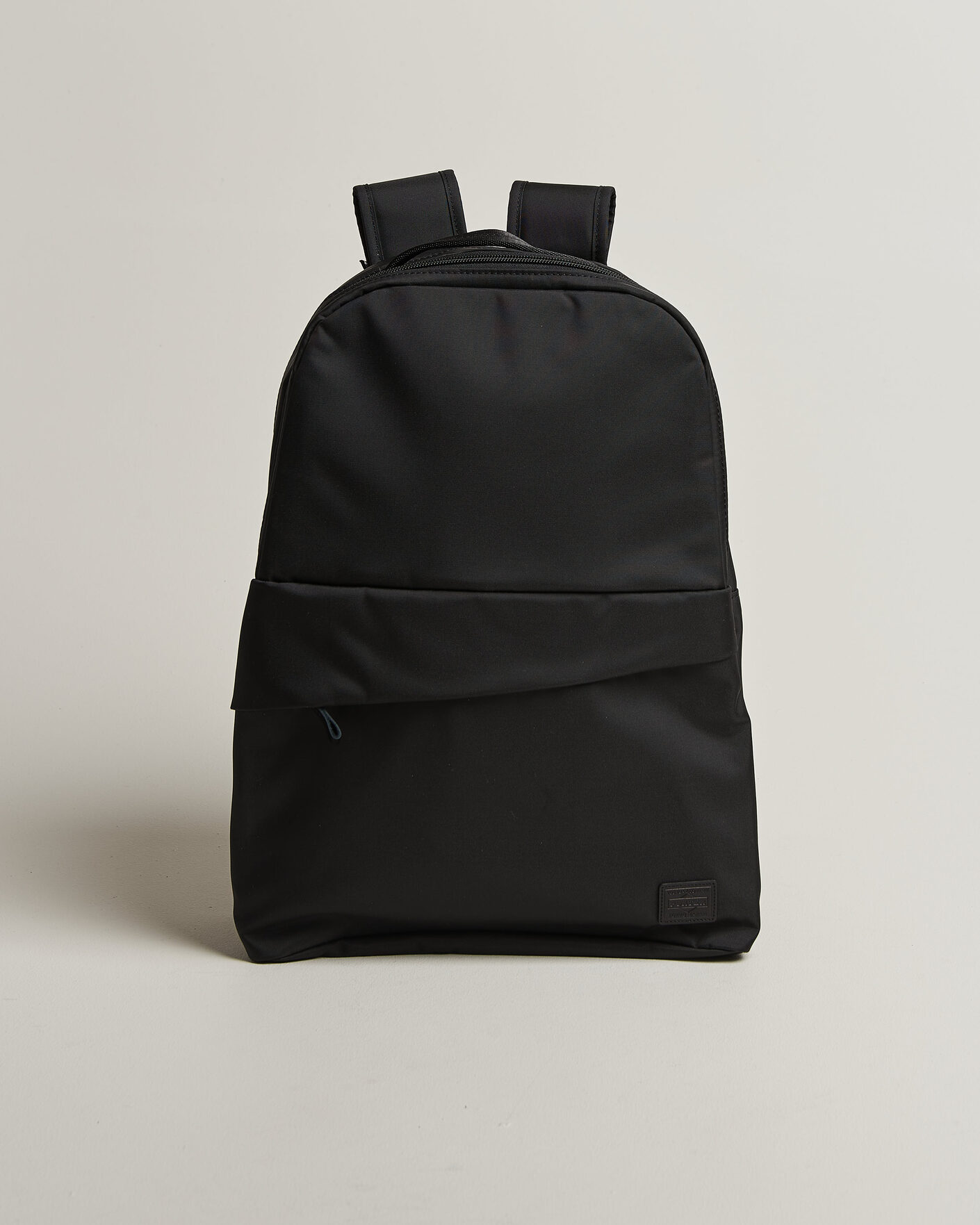 Herren | Taschen | Porter-Yoshida & Co. | View Daypack Black