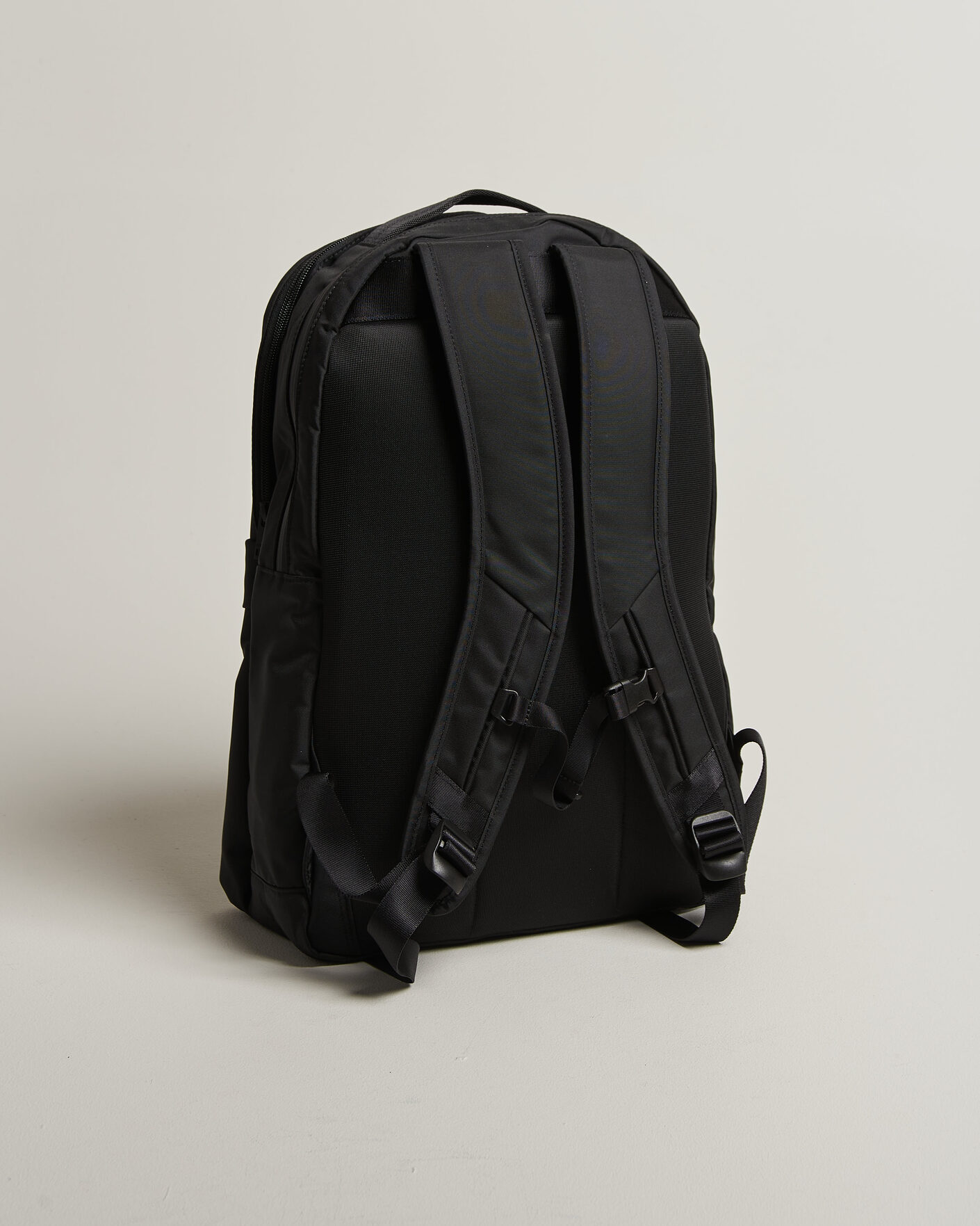 Herren | Taschen | Porter-Yoshida & Co. | View Daypack Black