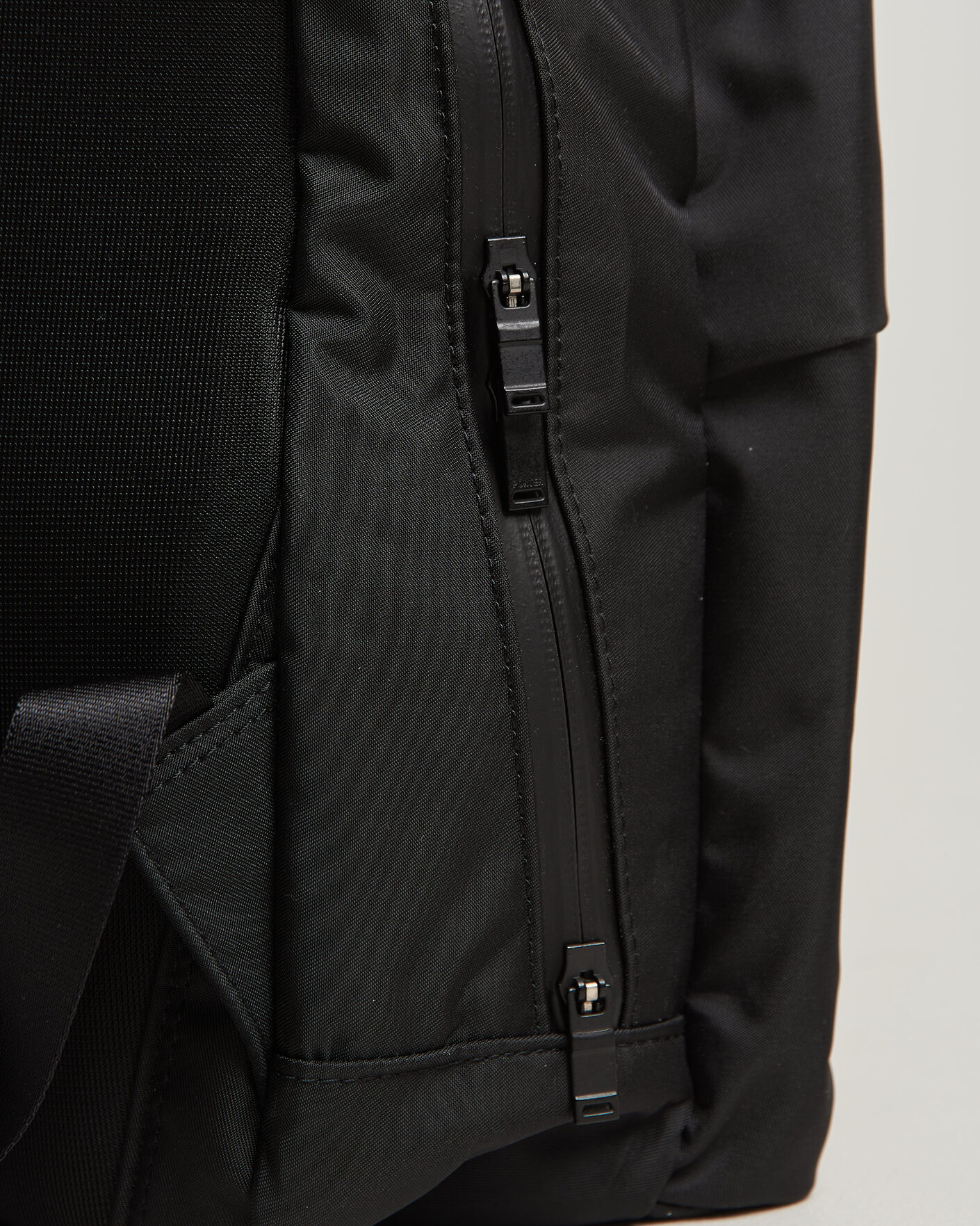 Herren | Taschen | Porter-Yoshida & Co. | View Daypack Black