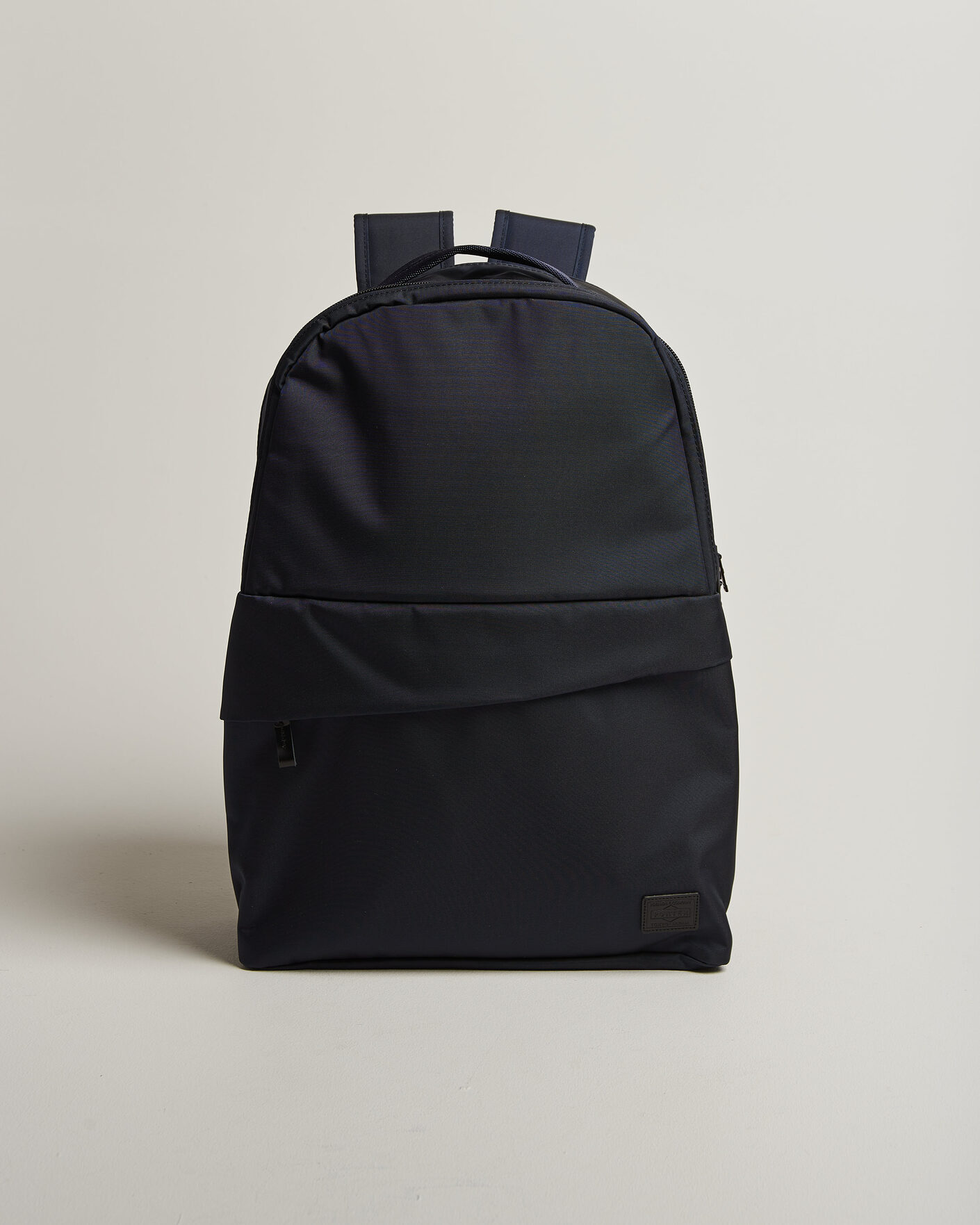 Herren | Taschen | Porter-Yoshida & Co. | View Daypack Navy
