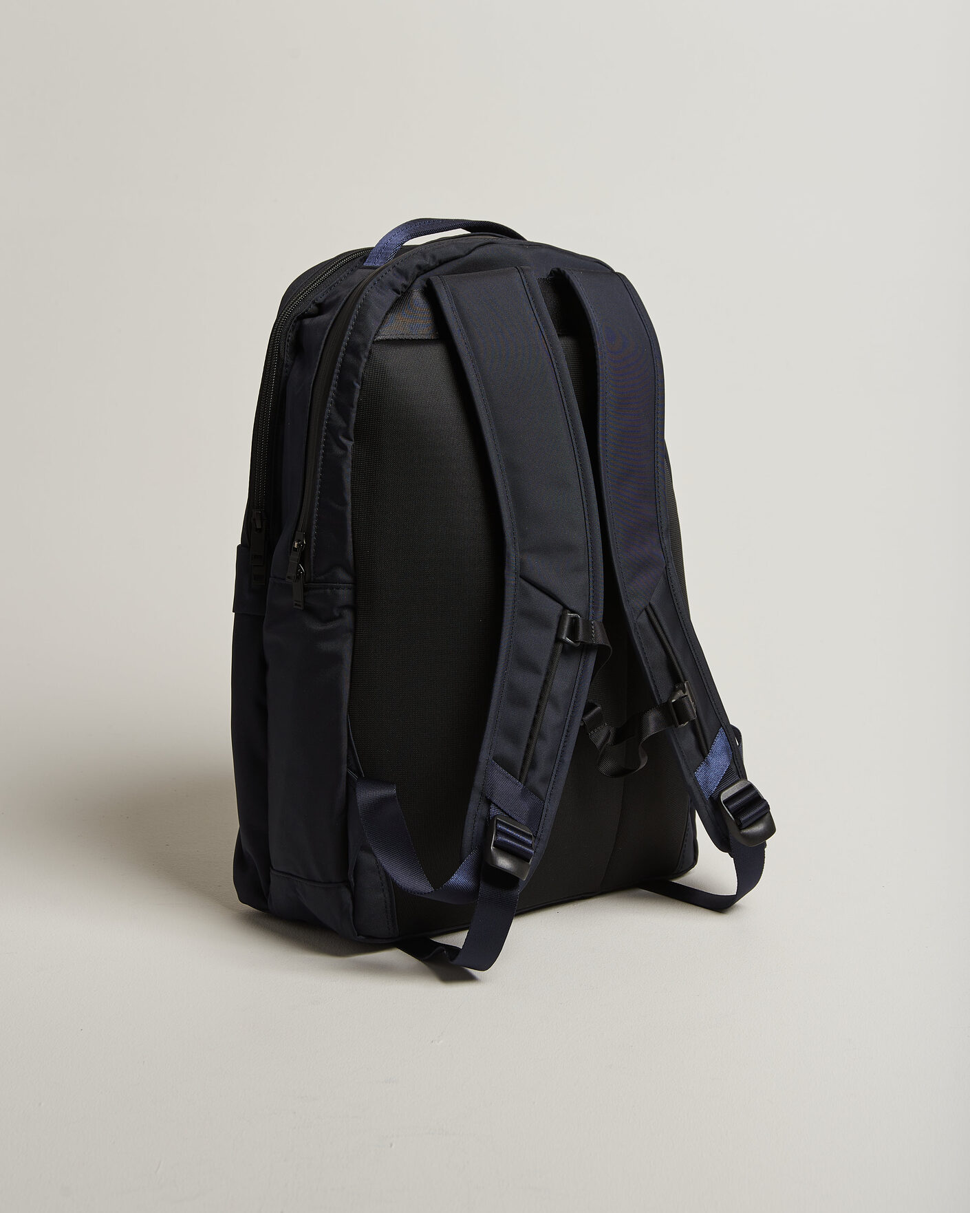 Herren | Taschen | Porter-Yoshida & Co. | View Daypack Navy