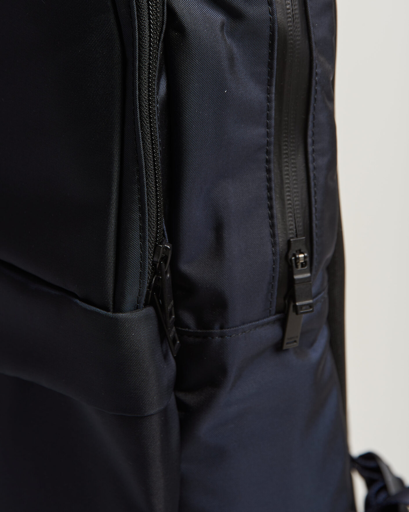 Herren | Taschen | Porter-Yoshida & Co. | View Daypack Navy