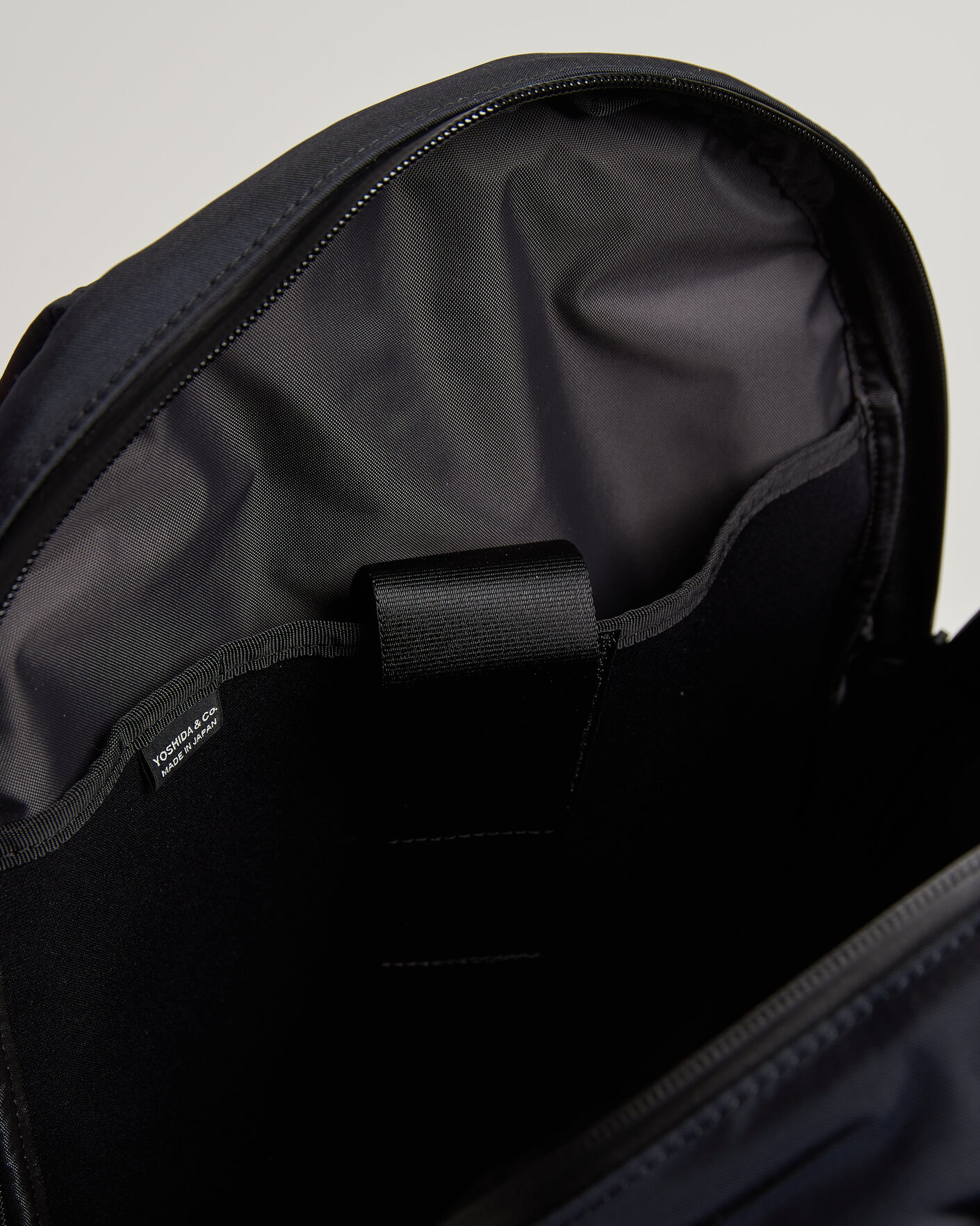 Herren | Taschen | Porter-Yoshida & Co. | View Daypack Navy