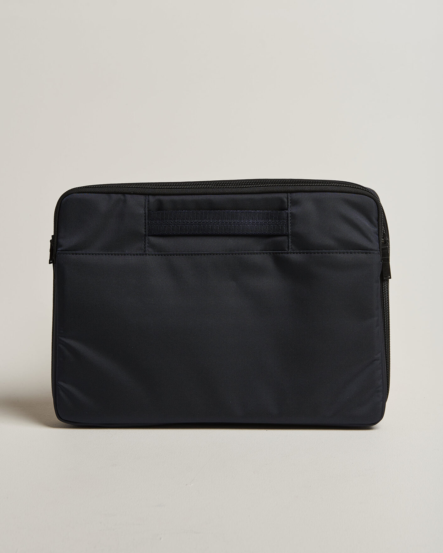 Herren | Taschen | Porter-Yoshida & Co. | View Document Case Navy