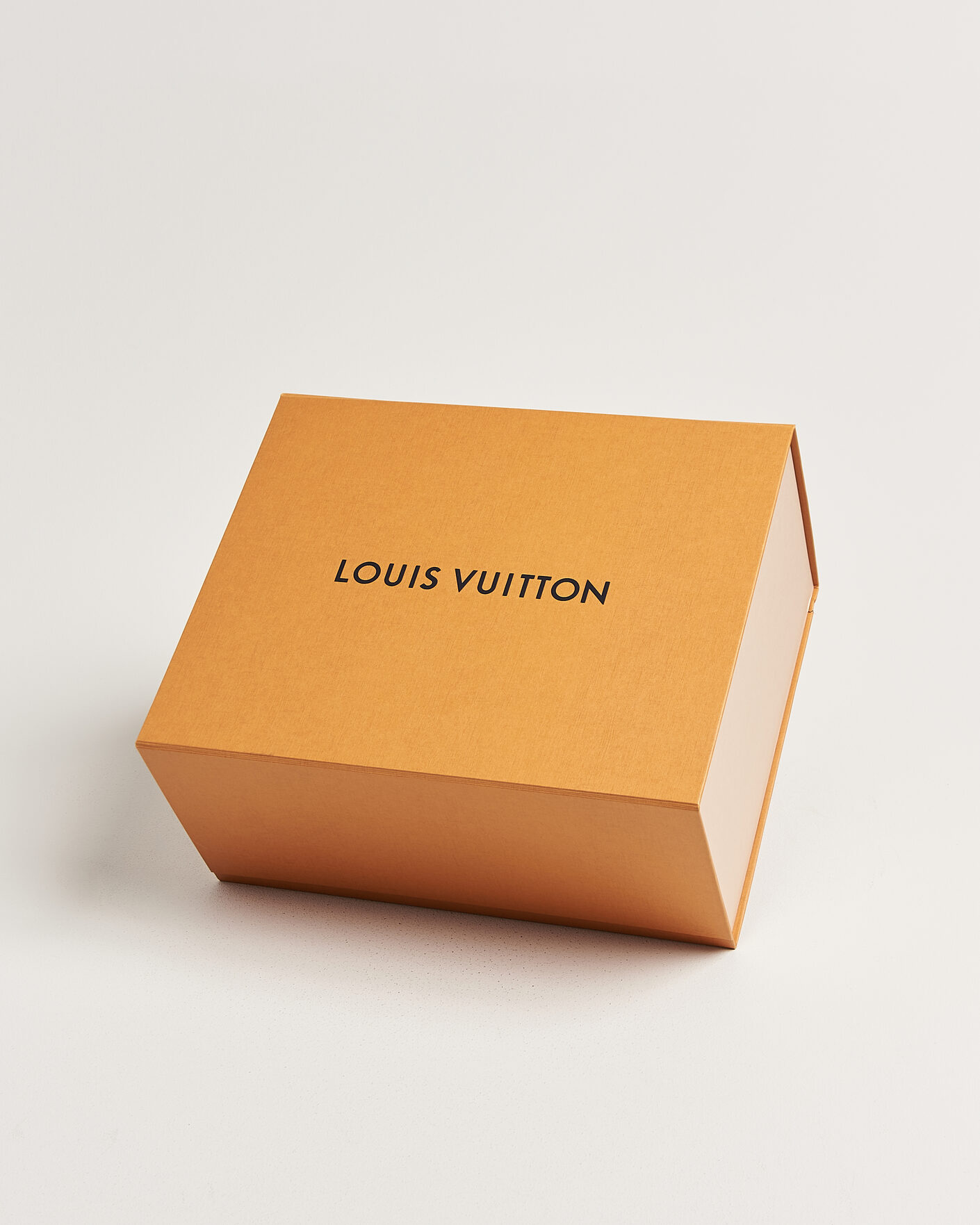 Herren | Louis Vuitton Pre-Owned Porte Documents Damier Graphite | Louis Vuitton Pre-Owned | Porte Documents Damier Graphite