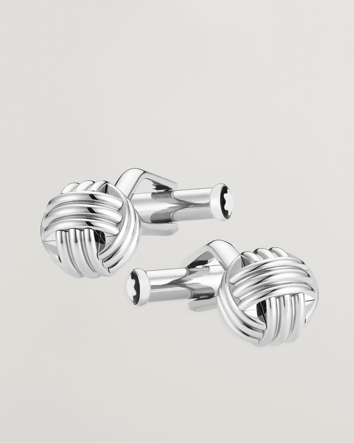 Herren | Neu im Onlineshop | Montblanc | Sartorial Cufflinks
