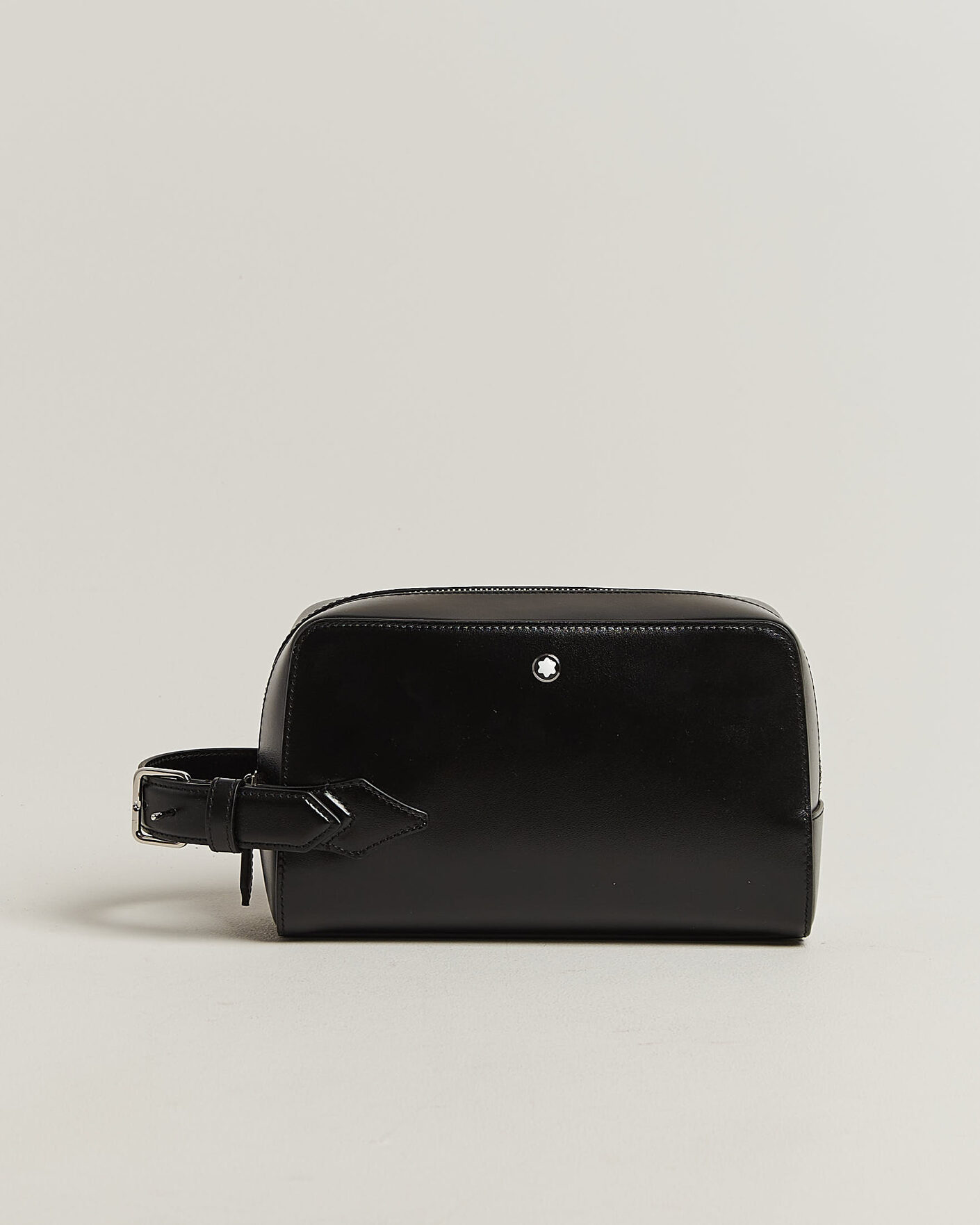 Herren | Taschen | Montblanc | Meisterstück Washbag Black