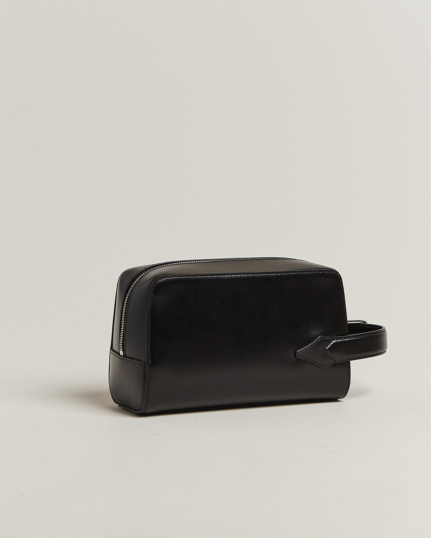 Herren | Taschen | Montblanc | Meisterstück Washbag Black