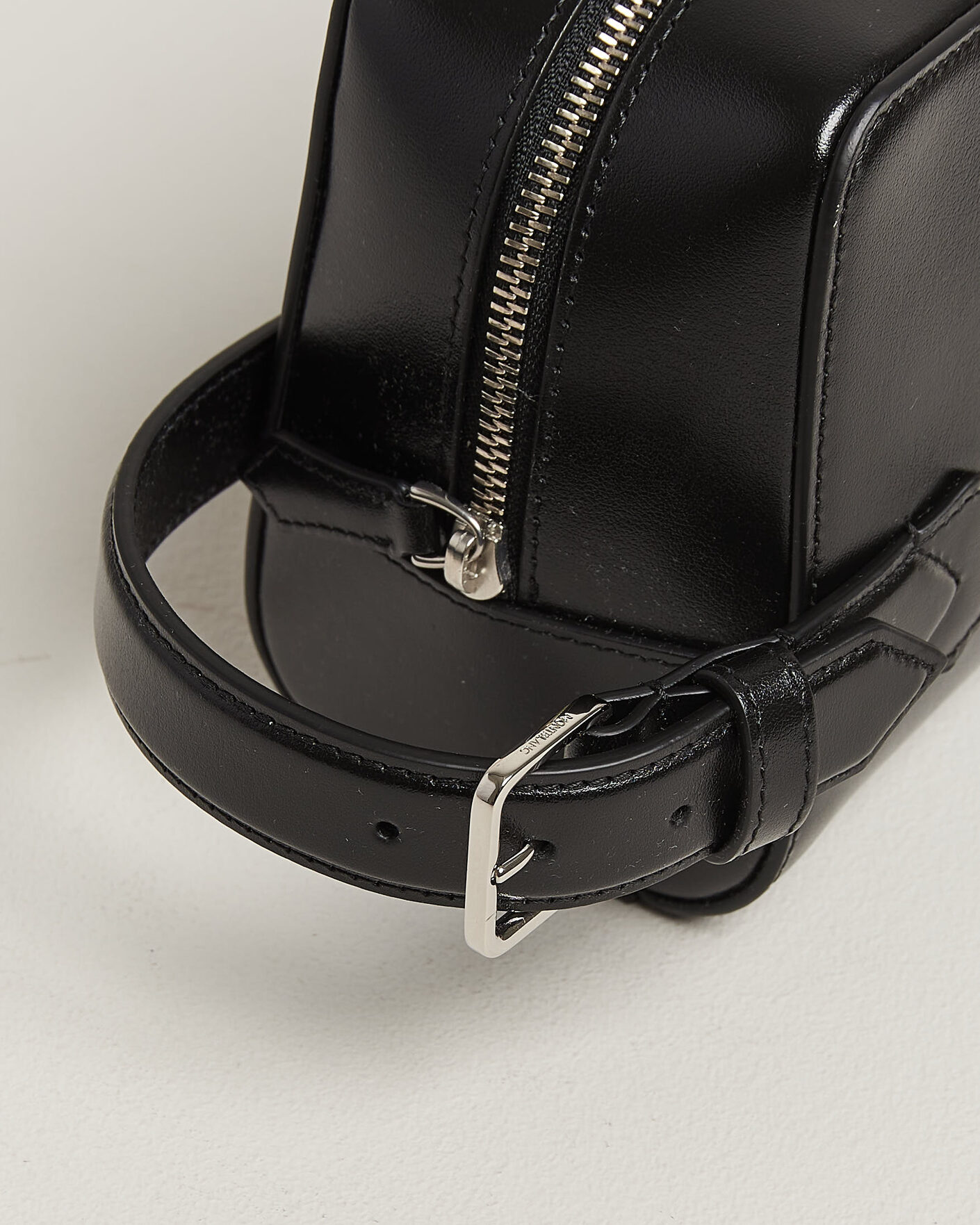 Herren | Taschen | Montblanc | Meisterstück Washbag Black
