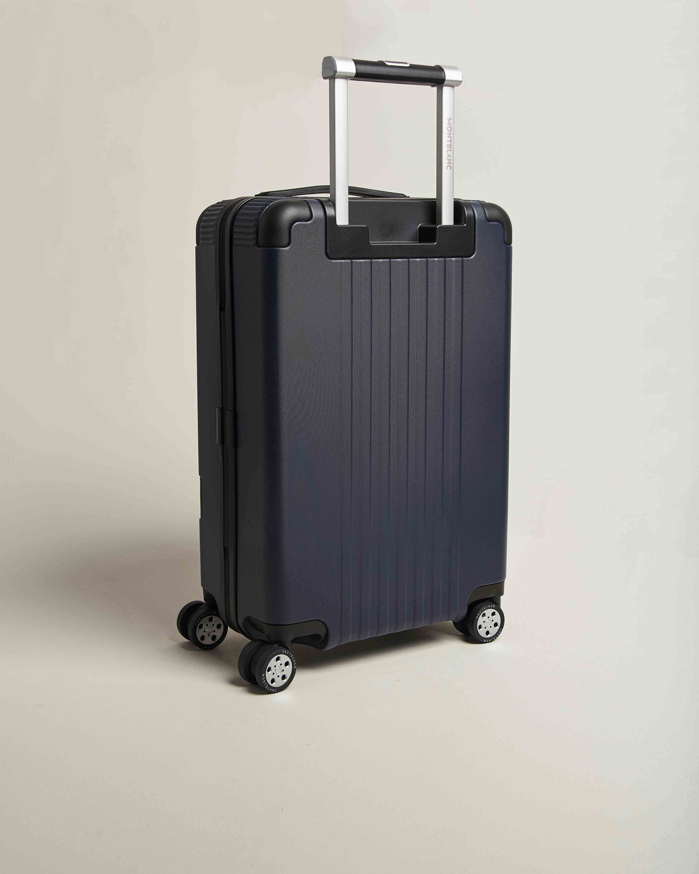 Herren | Taschen | Montblanc | #MY4810 Cabin Compact Trolley Blue