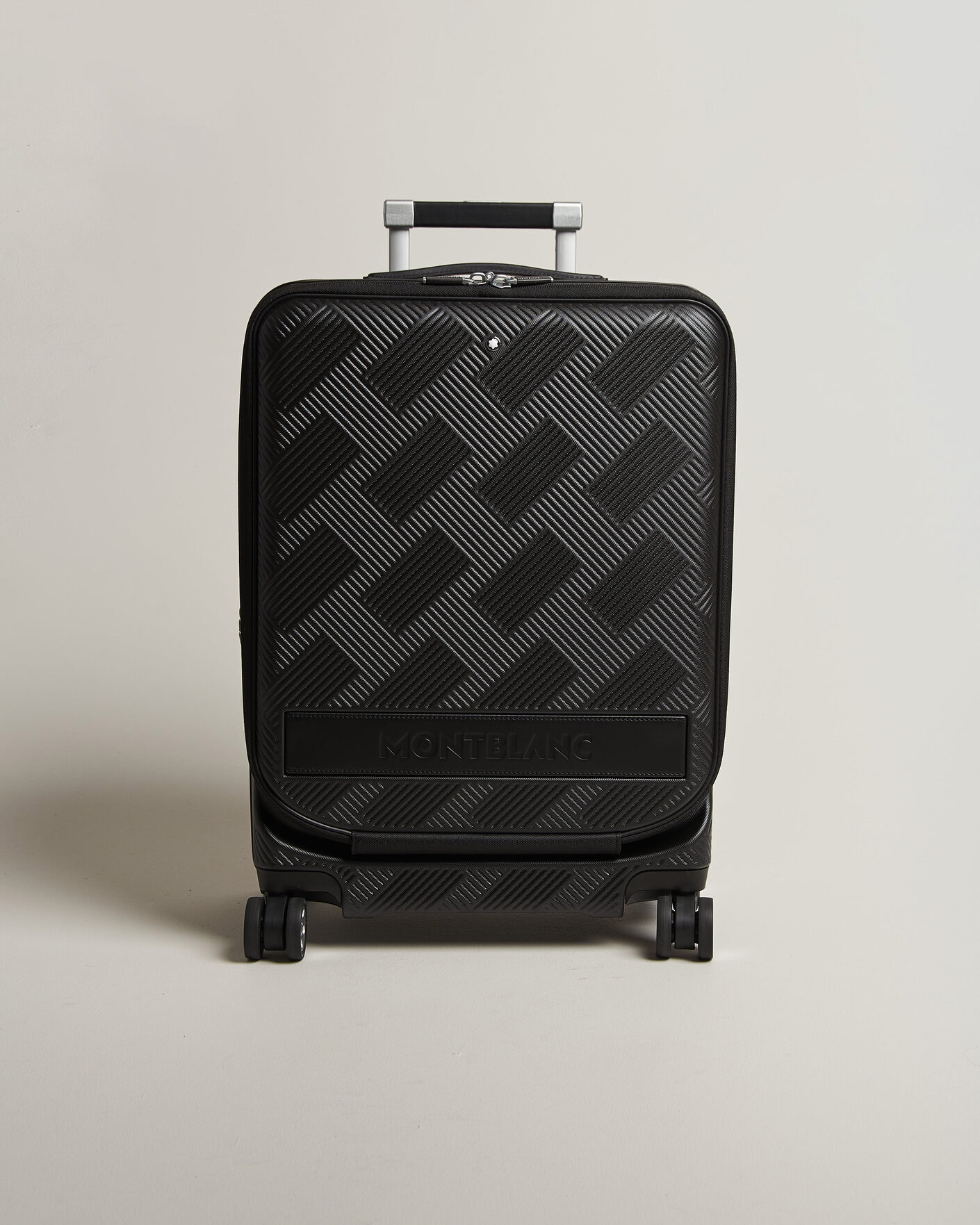 Herren | Taschen | Montblanc | #MY4810 Extreme 3.0 Cabin with Pocket Black
