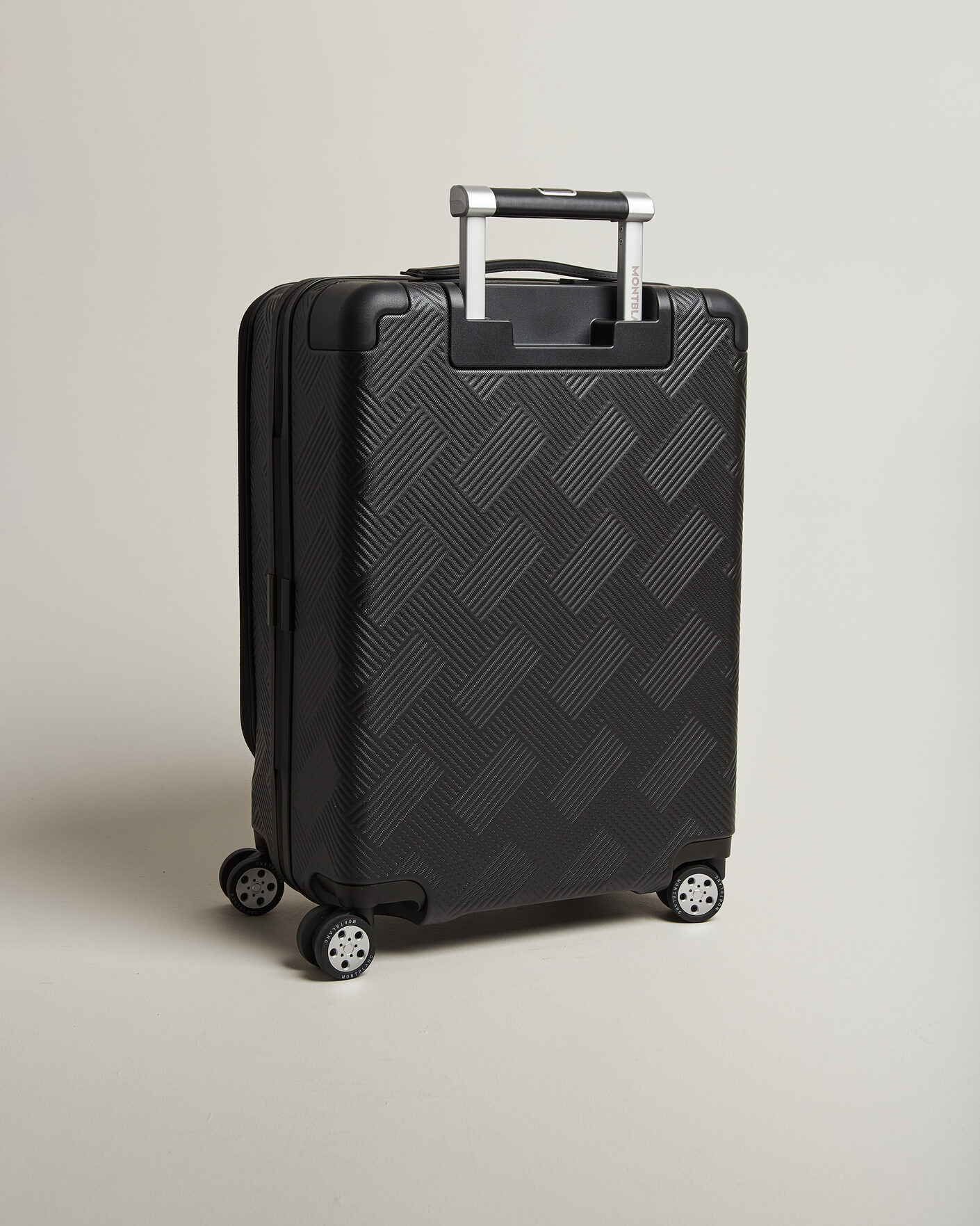 Herren | Taschen | Montblanc | #MY4810 Extreme 3.0 Cabin with Pocket Black