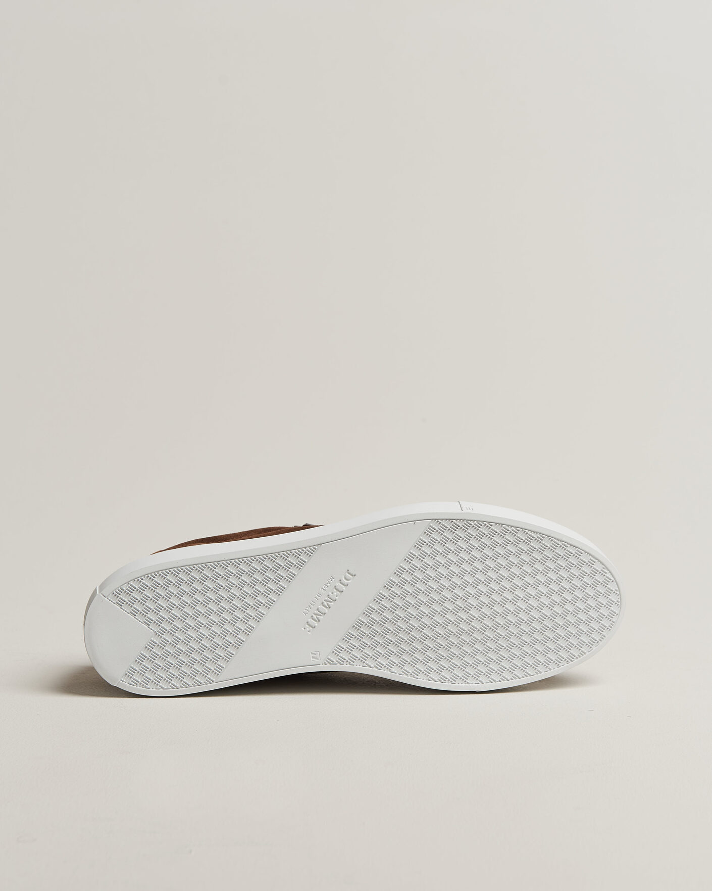 Herren | Sneaker | Diemme | Marostica Low Sneaker Wood Suede