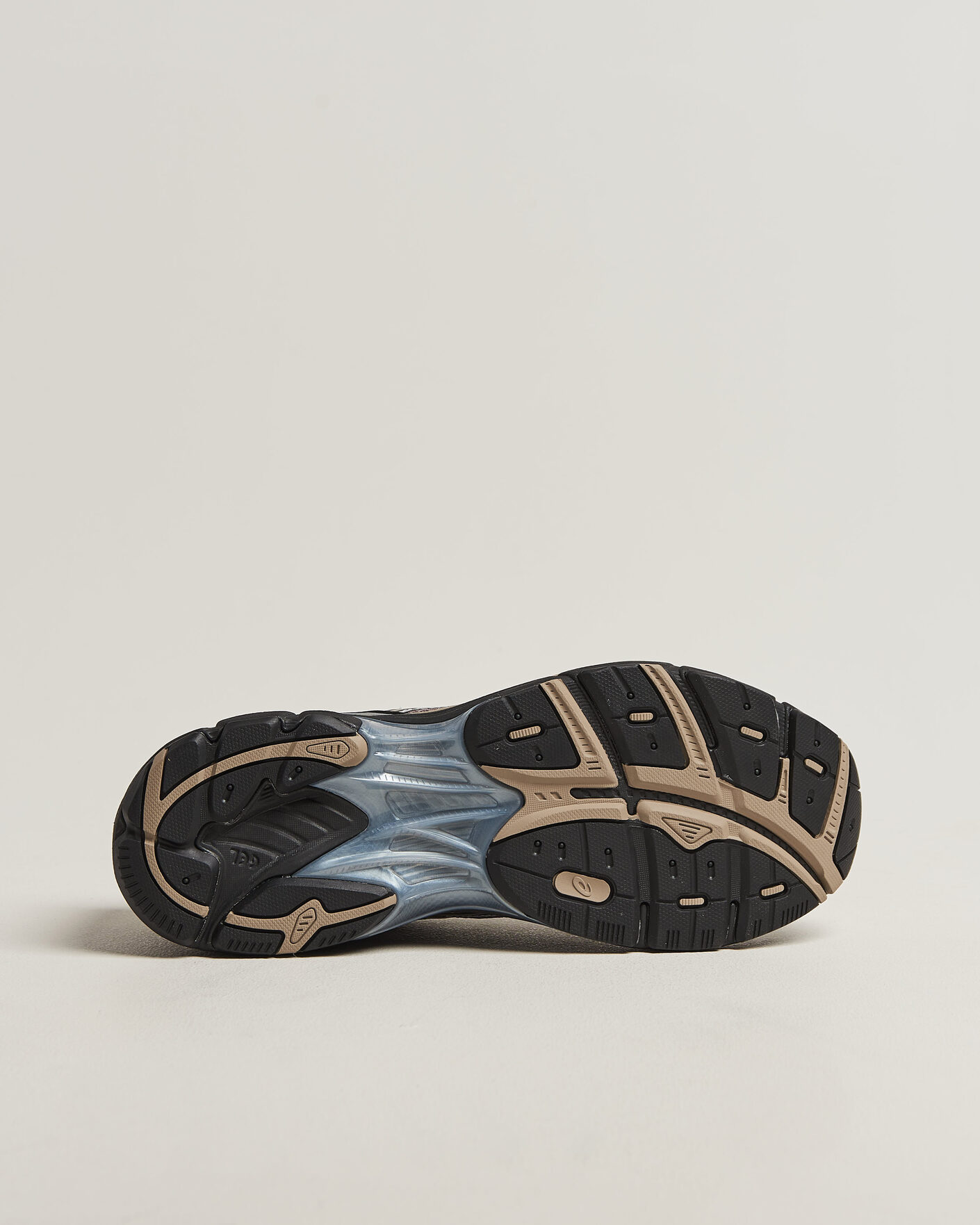 Herren | Sneaker | Asics | GT-2160 Cocoa Powder