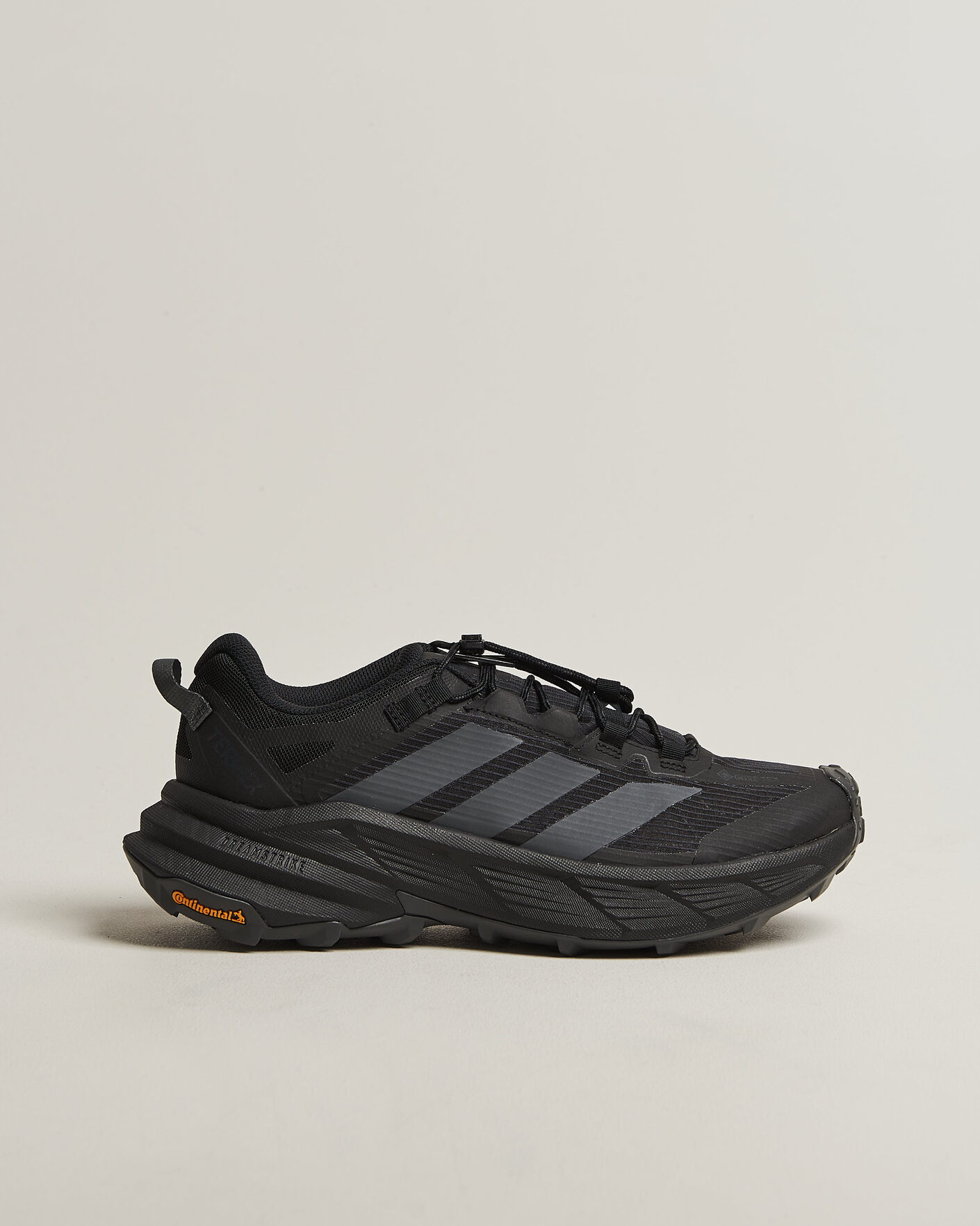 Herren | Sport | adidas Performance | Terrex Freehiker SL GTX Black/Grey