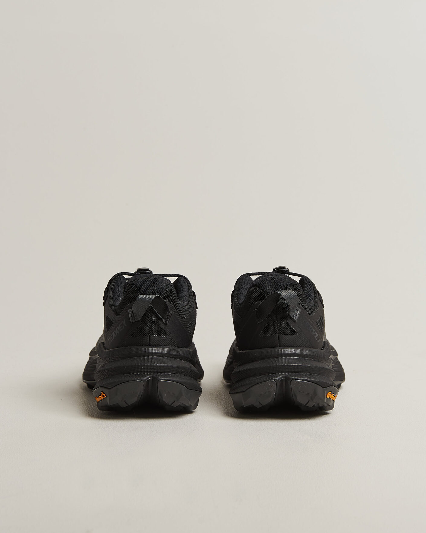 Herren | Sport | adidas Performance | Terrex Freehiker SL GTX Black/Grey