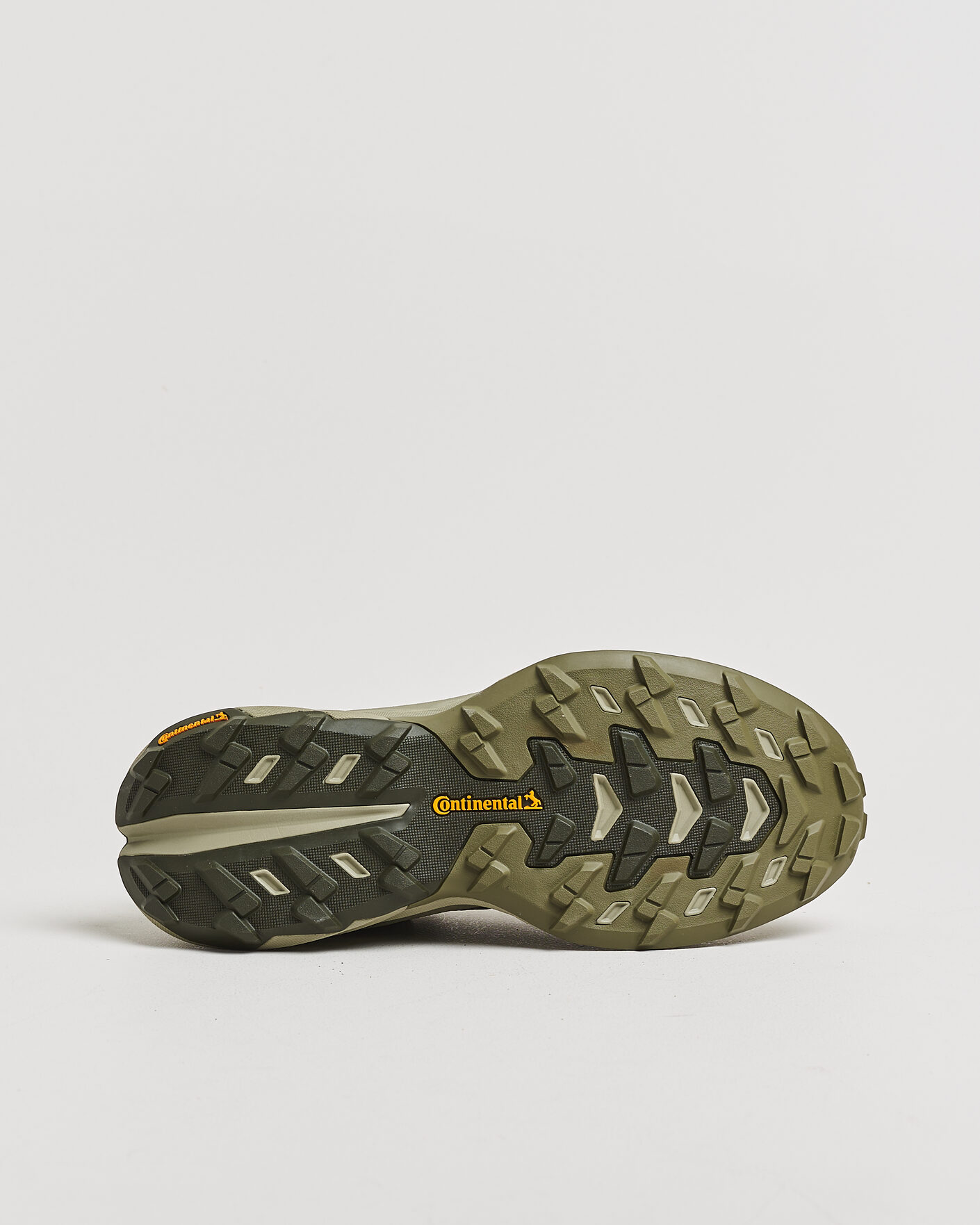Herren | Sport | adidas Performance | Terrex Freehiker SL GTX Olive/Khaki
