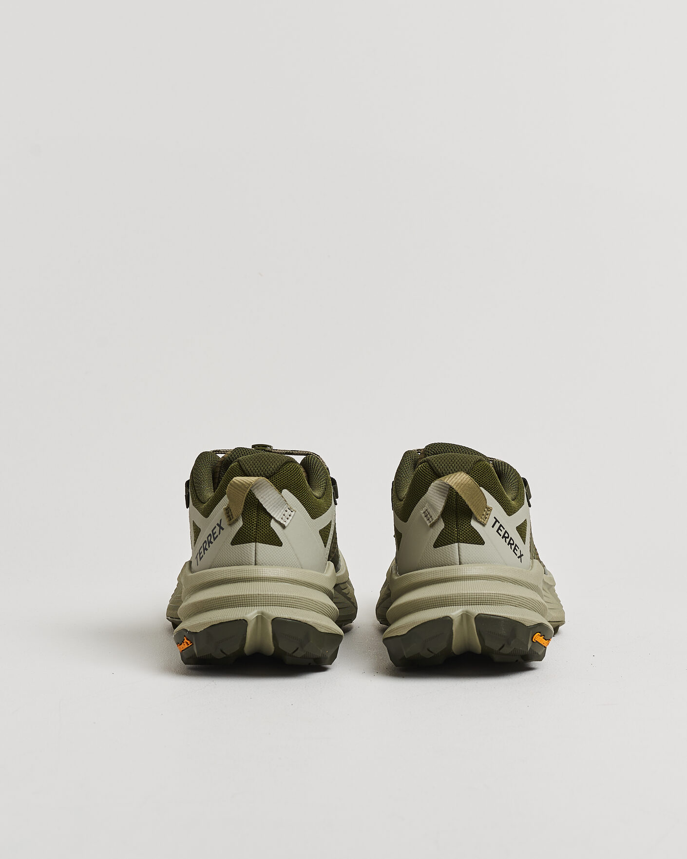 Herren | Sport | adidas Performance | Terrex Freehiker SL GTX Olive/Khaki