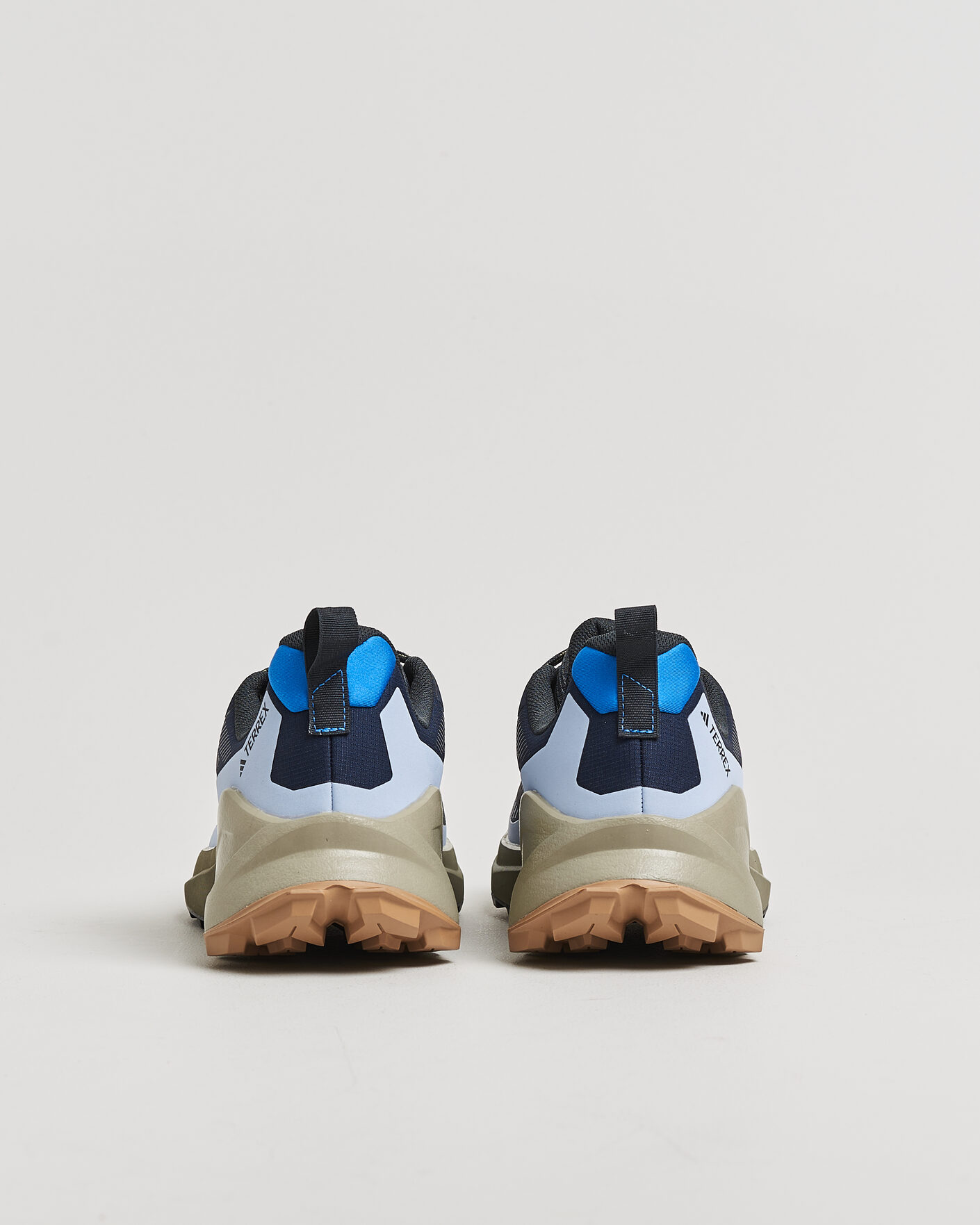Herren | Hikingschuhe | adidas Performance | Terrex Trailmaker 2 GTX Blue/Beige