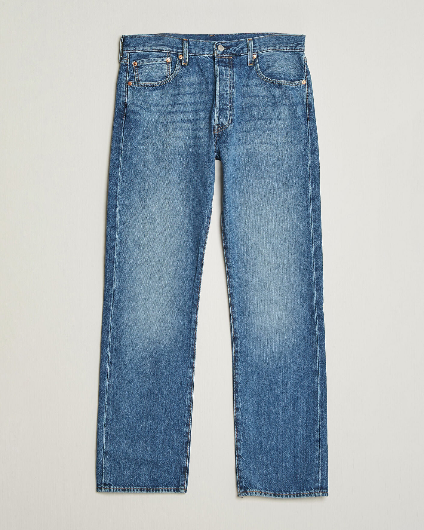 Herren | Jeans | Levi's | 501 Original Jeans You're A Star