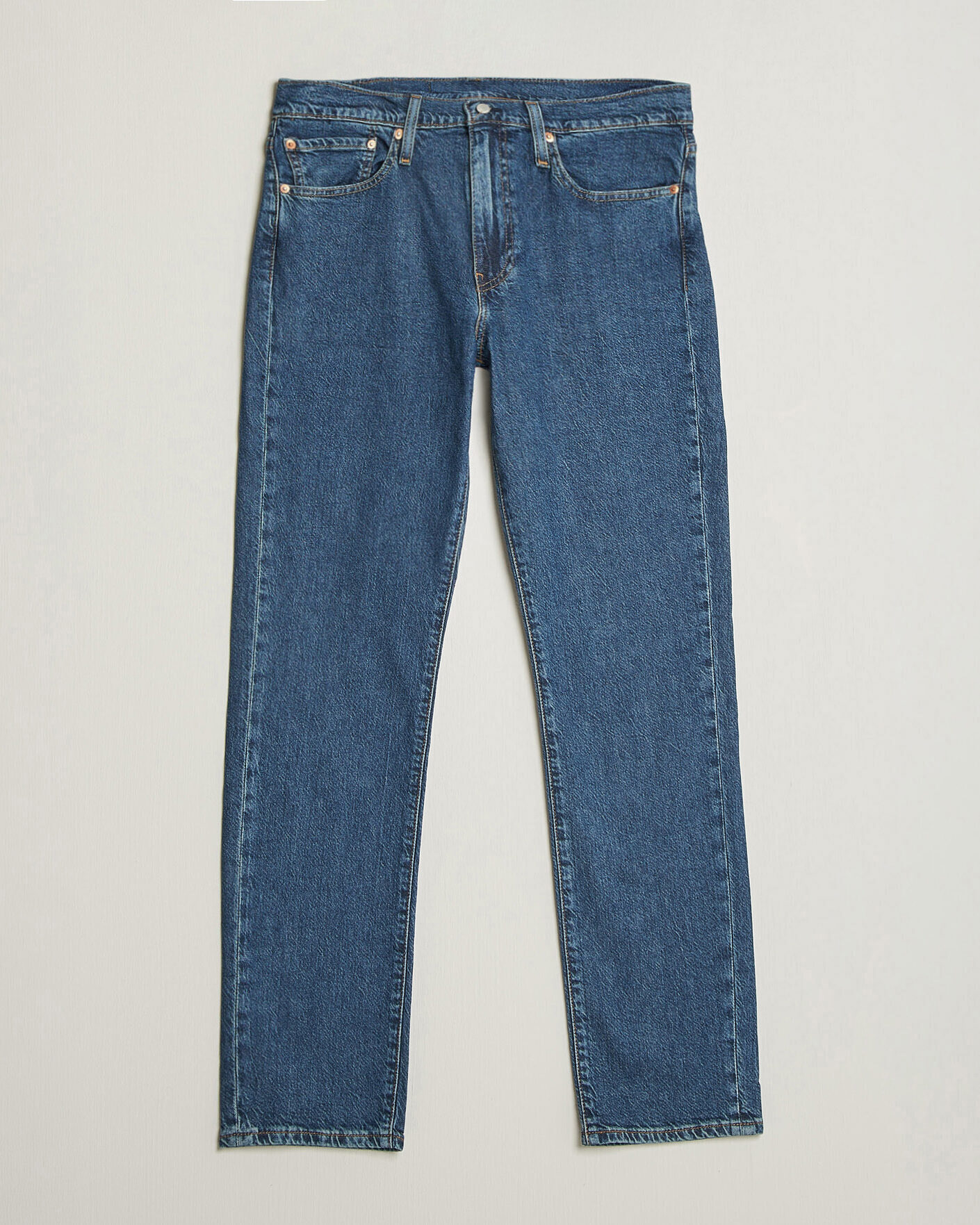 Herren | Jeans | Levi's | 511 Slim Jeans Laugh It Off