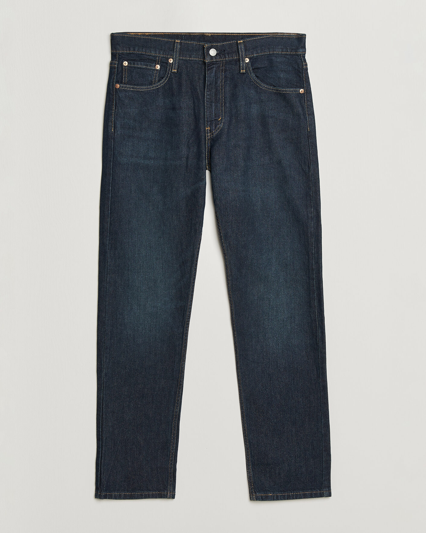 Herren | Jeans | Levi's | 512 Slim Taper Jeans Good Reasons Adv