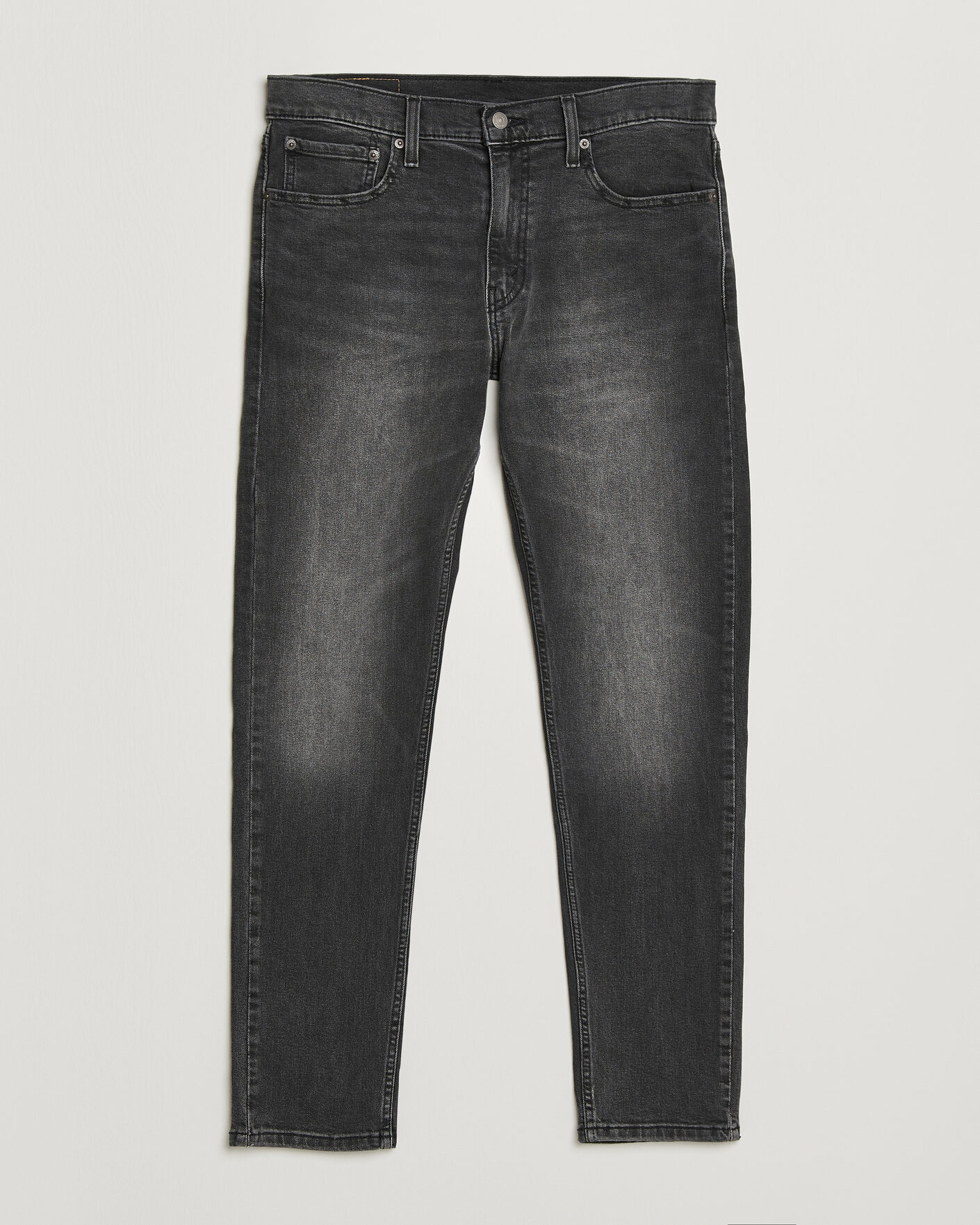 Herren | Jeans | Levi's | 512 Slim Taper Jeans Evening Stars Adv