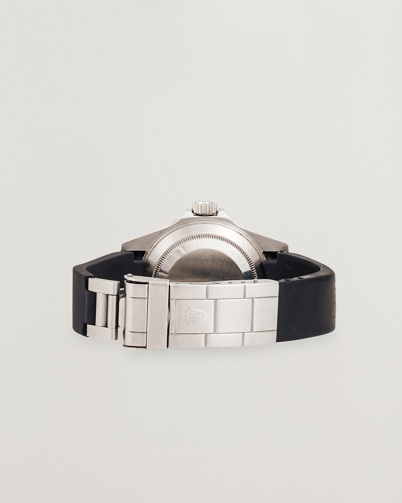 Herren | Pre-Owned & Vintage Watches | Rolex Pre-Owned | Submariner Date