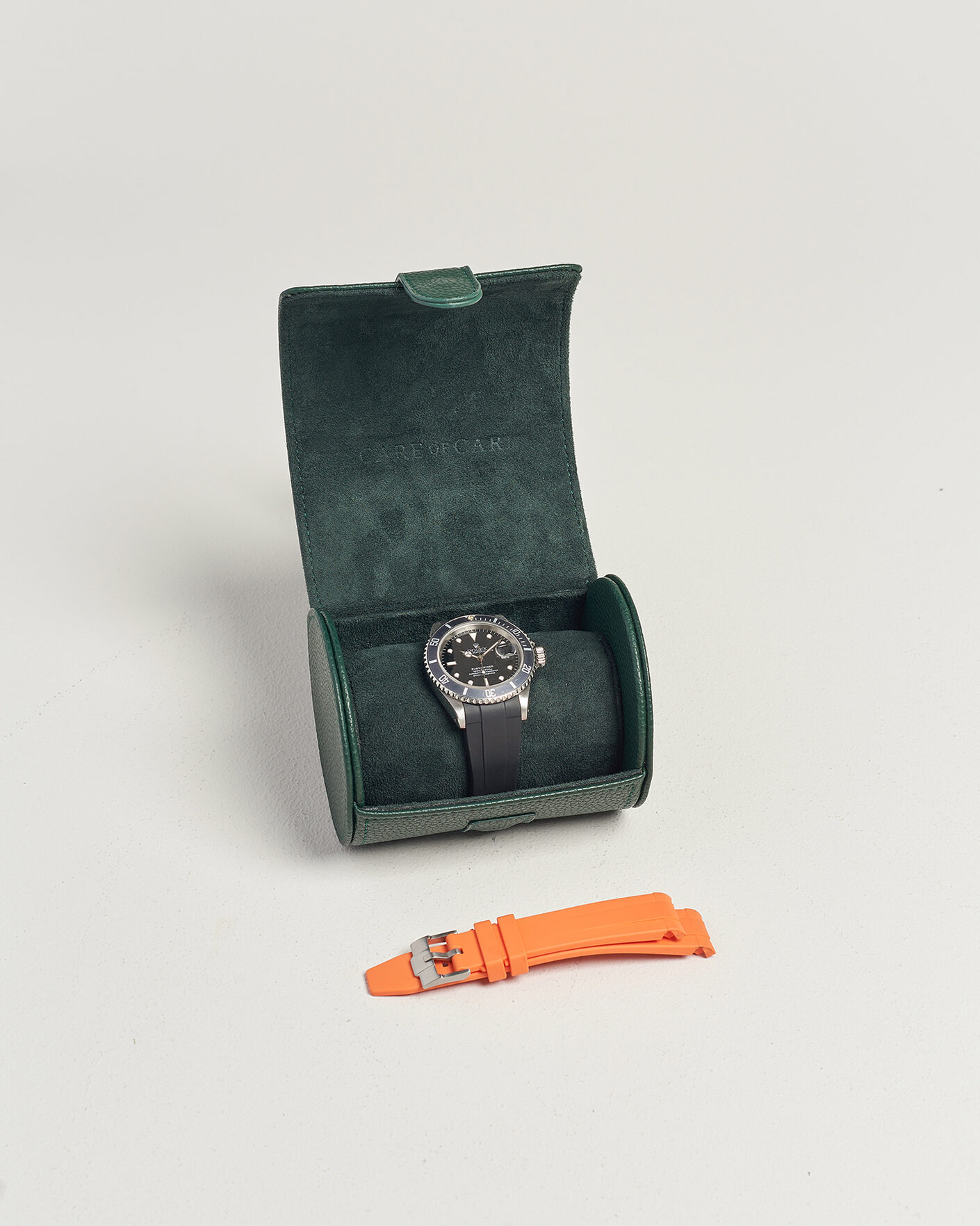 Herren | Rolex Pre-Owned Submariner Date | Rolex Pre-Owned | Submariner Date