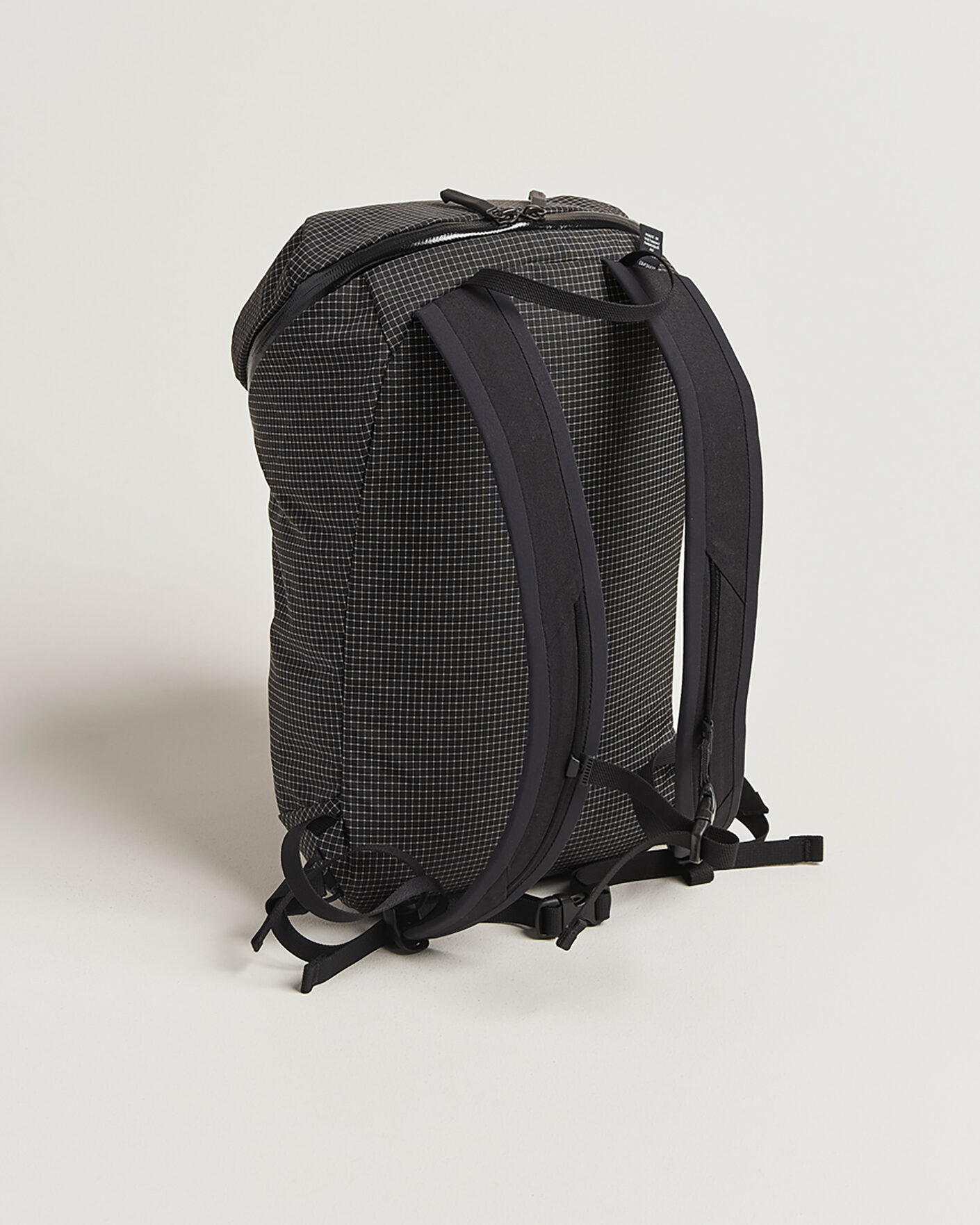 Herren | Taschen | Arc'teryx | Konseal 15L Backpack Black