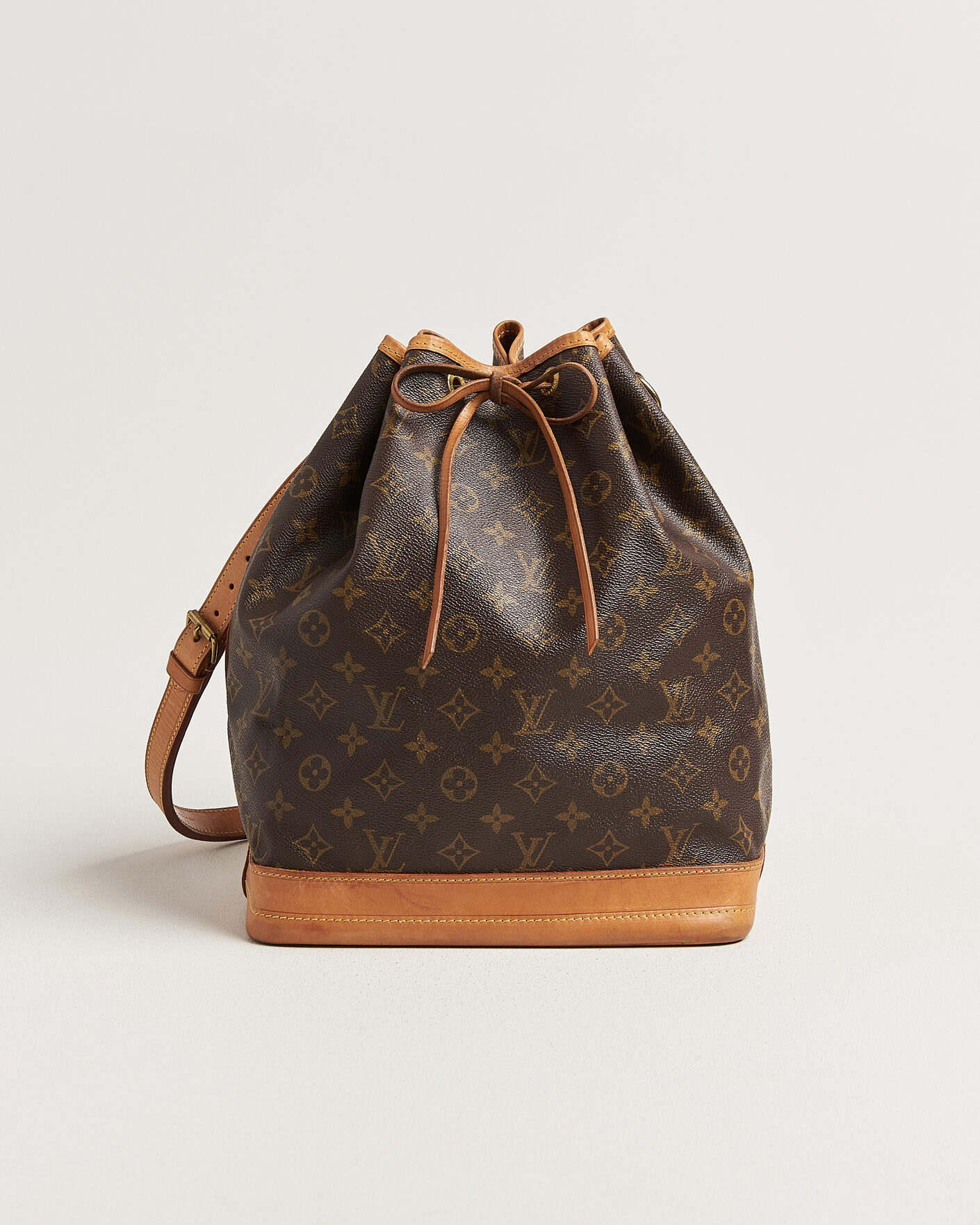 Herren | Pre-Owned & Vintage Bags | Louis Vuitton Pre-Owned | Noé Monogram