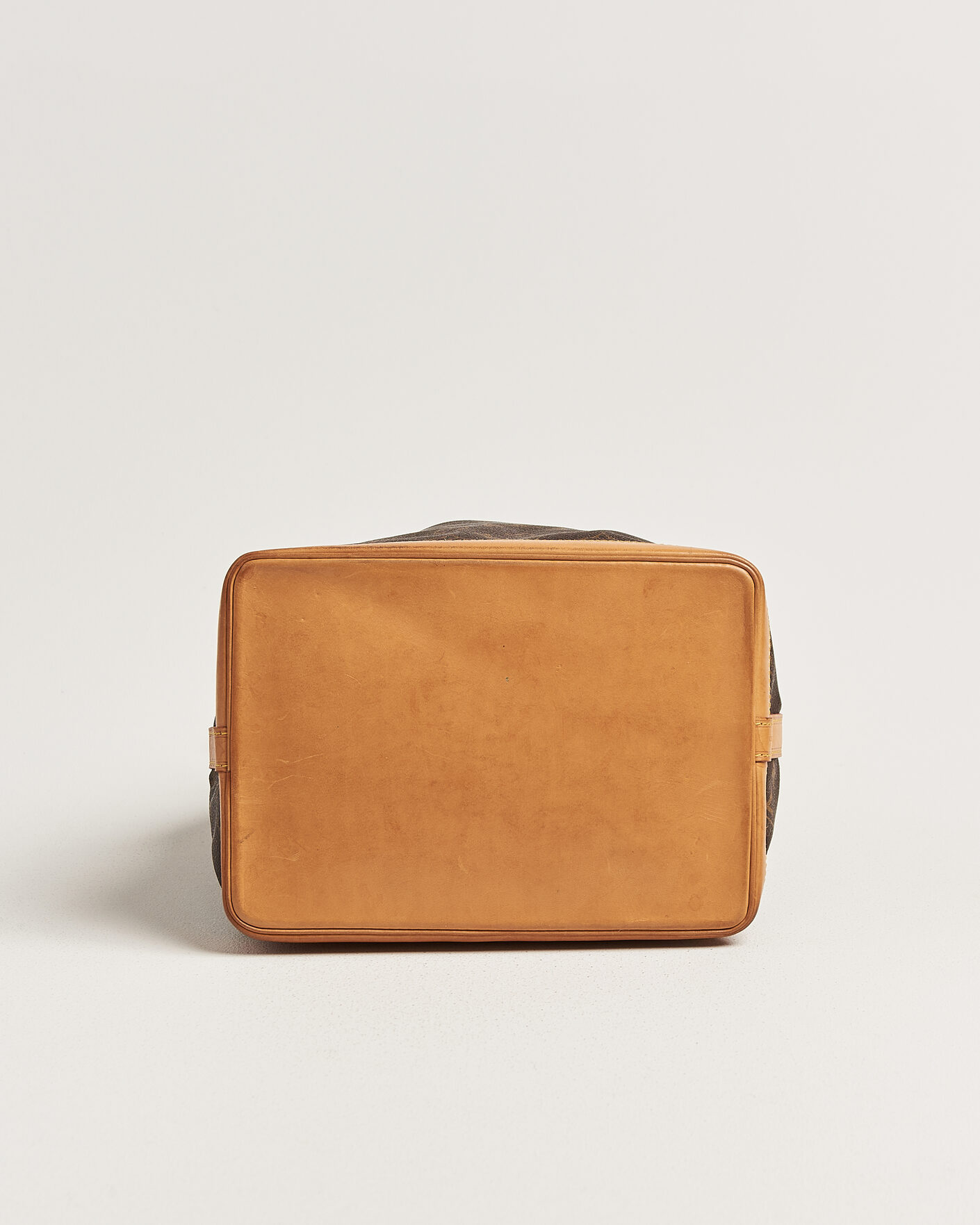 Herren | Pre-Owned & Vintage Bags | Louis Vuitton Pre-Owned | Noé Monogram