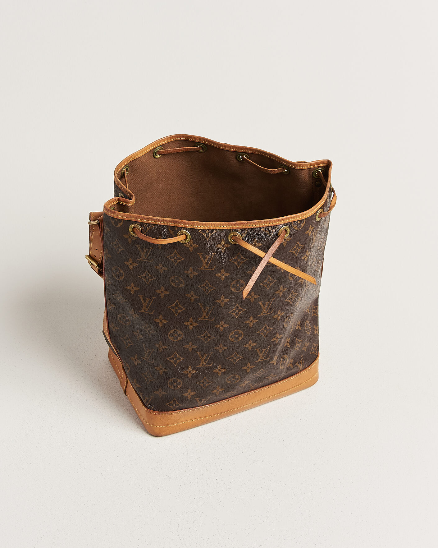 Herren | Pre-Owned & Vintage Bags | Louis Vuitton Pre-Owned | Noé Monogram
