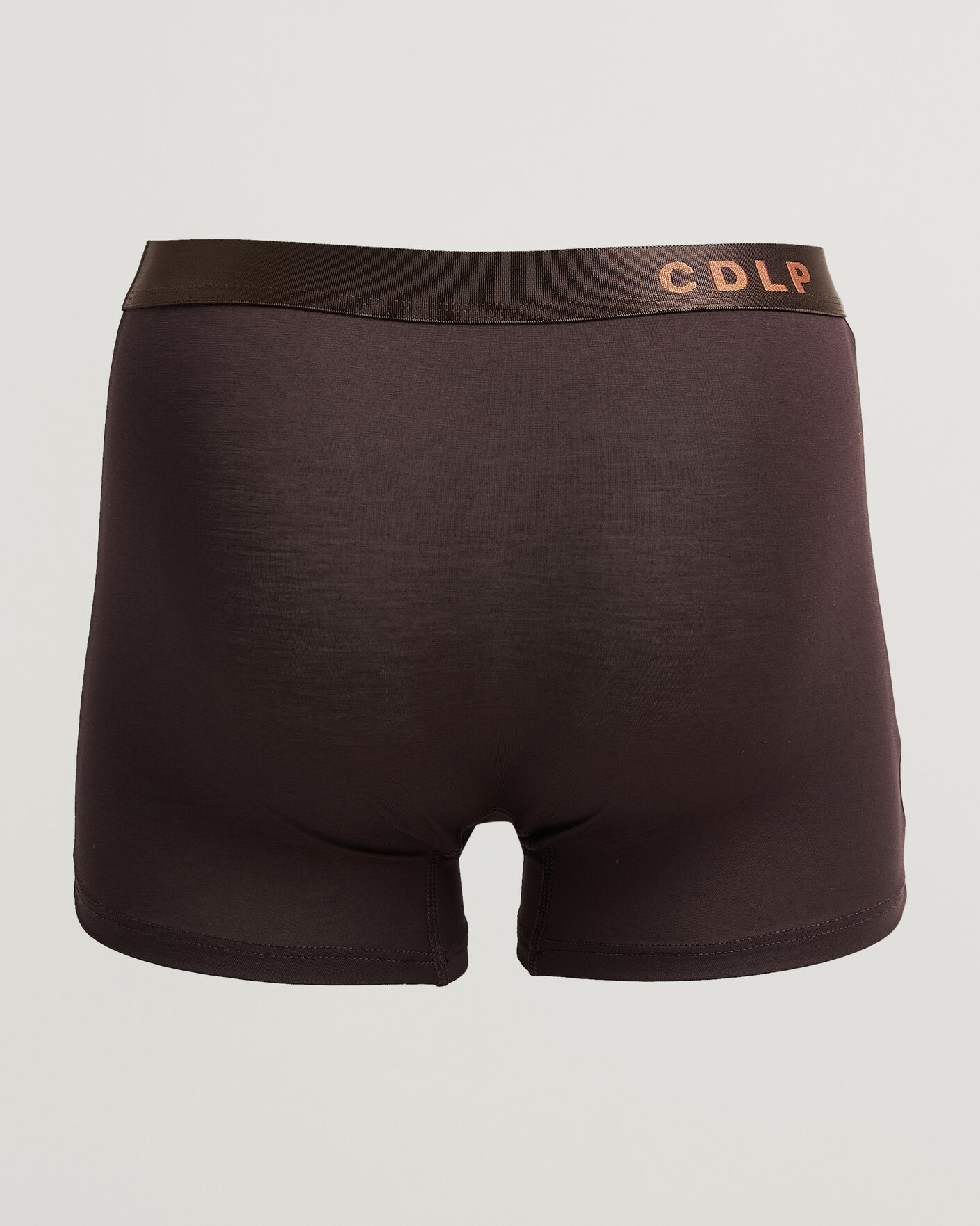 Herren | Unterwäsche | CDLP | 3-Pack Boxer Briefs Roasted Plum