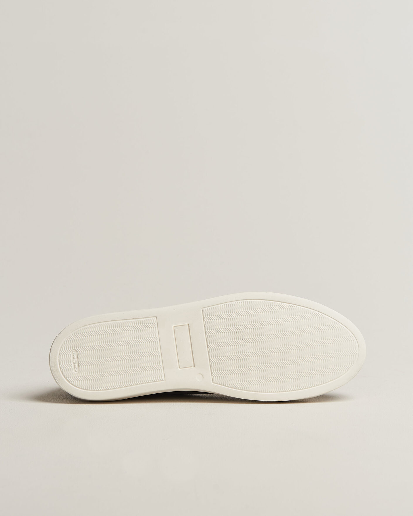 Herren | Sneaker | Common Projects | Original Achilles Nubuck Sneaker Dark Grey