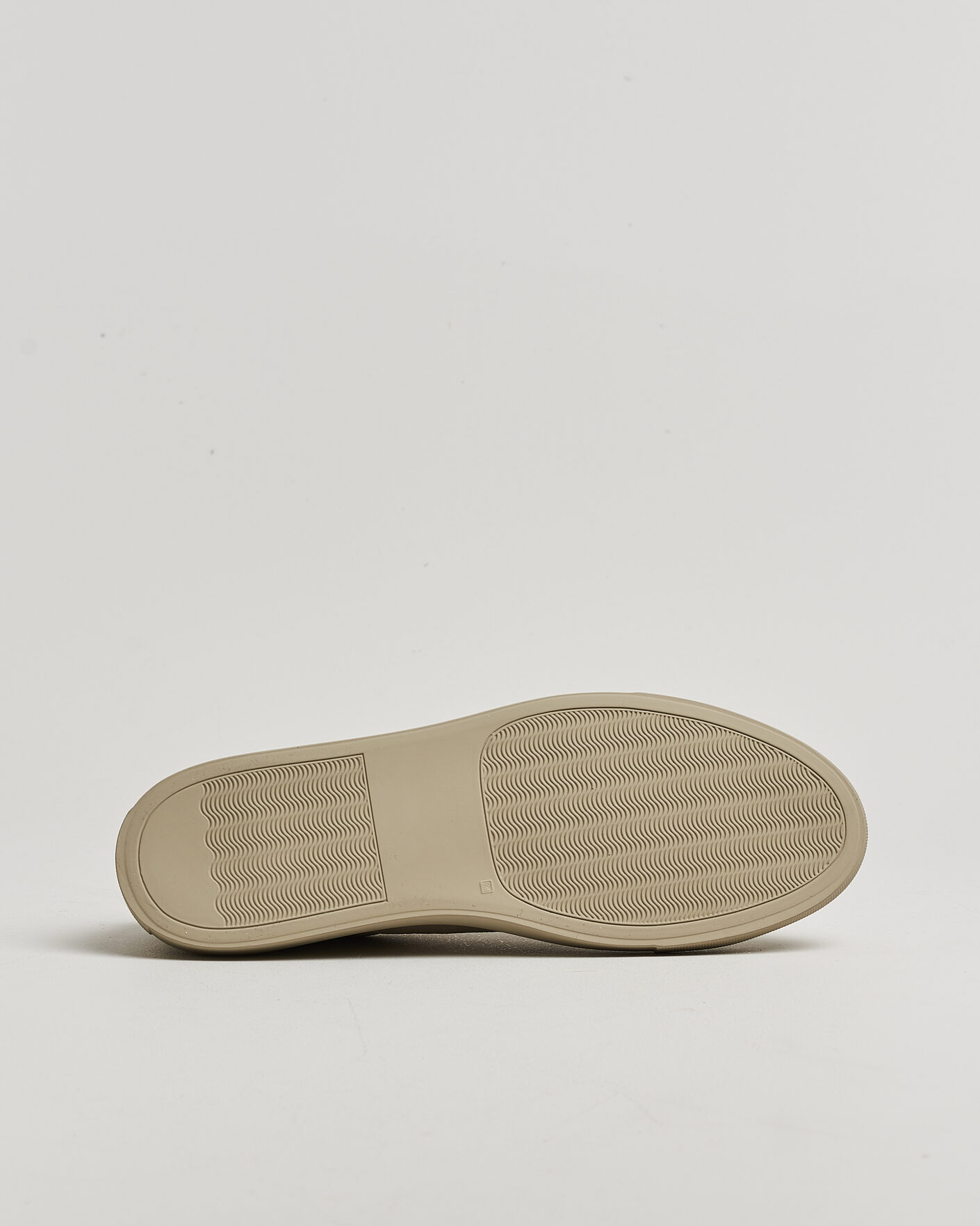 Herren | Sneaker | Common Projects | Original Achilles Suede Sneaker Warm Grey