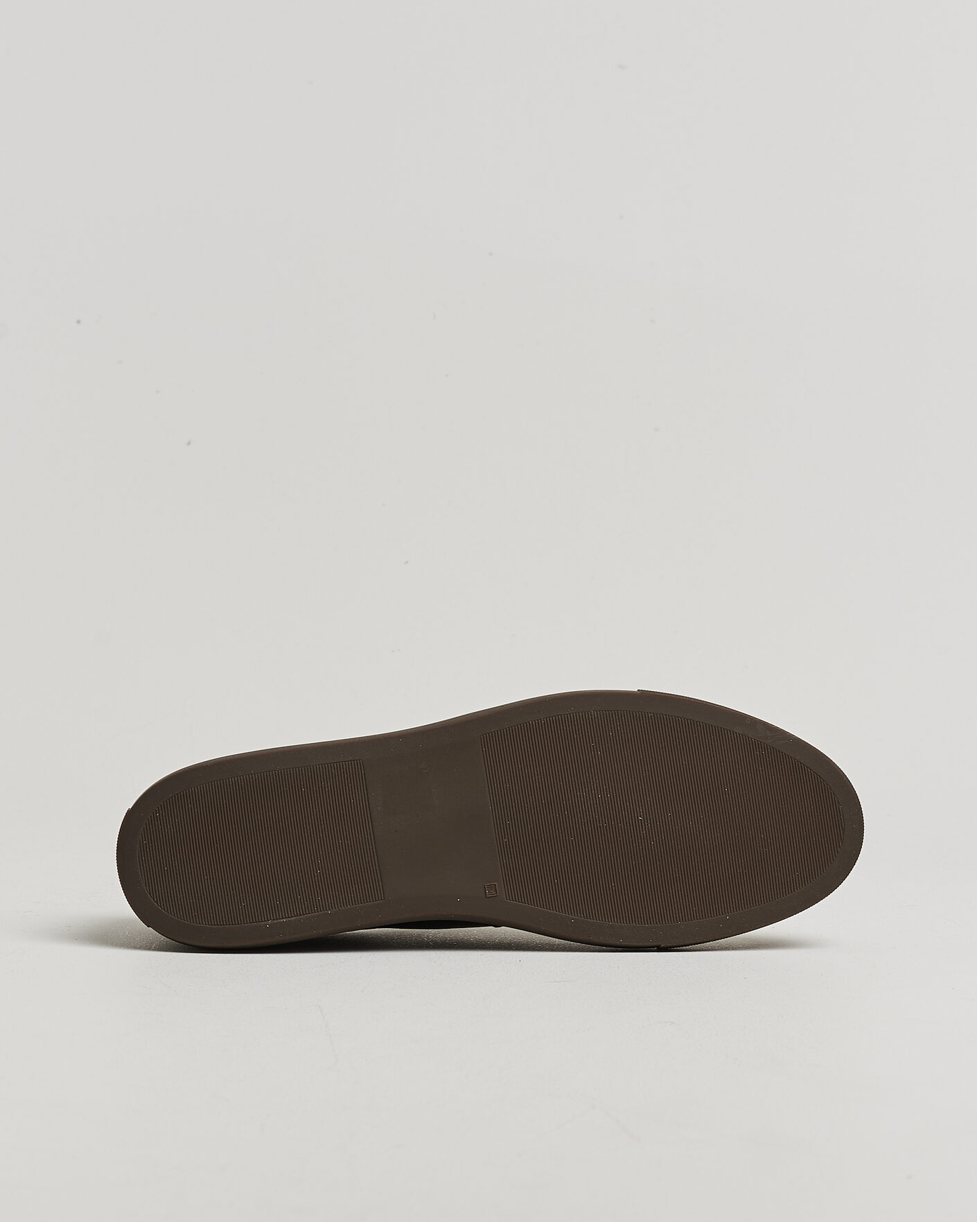 Herren | Sneaker | Common Projects | Bball Duo Leather Sneaker Black