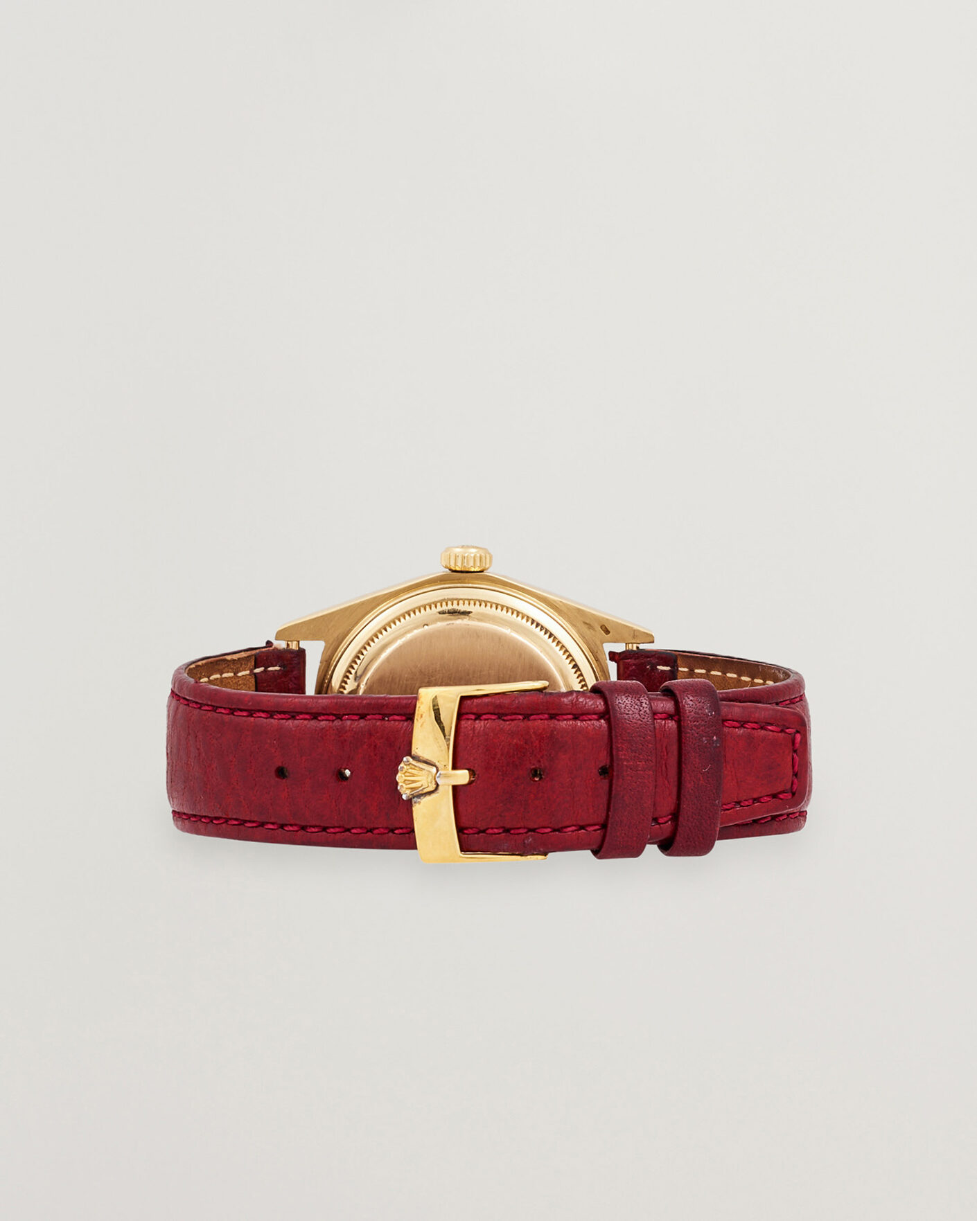 Herren | Pre-Owned & Vintage Watches | Rolex Pre-Owned | Day Date