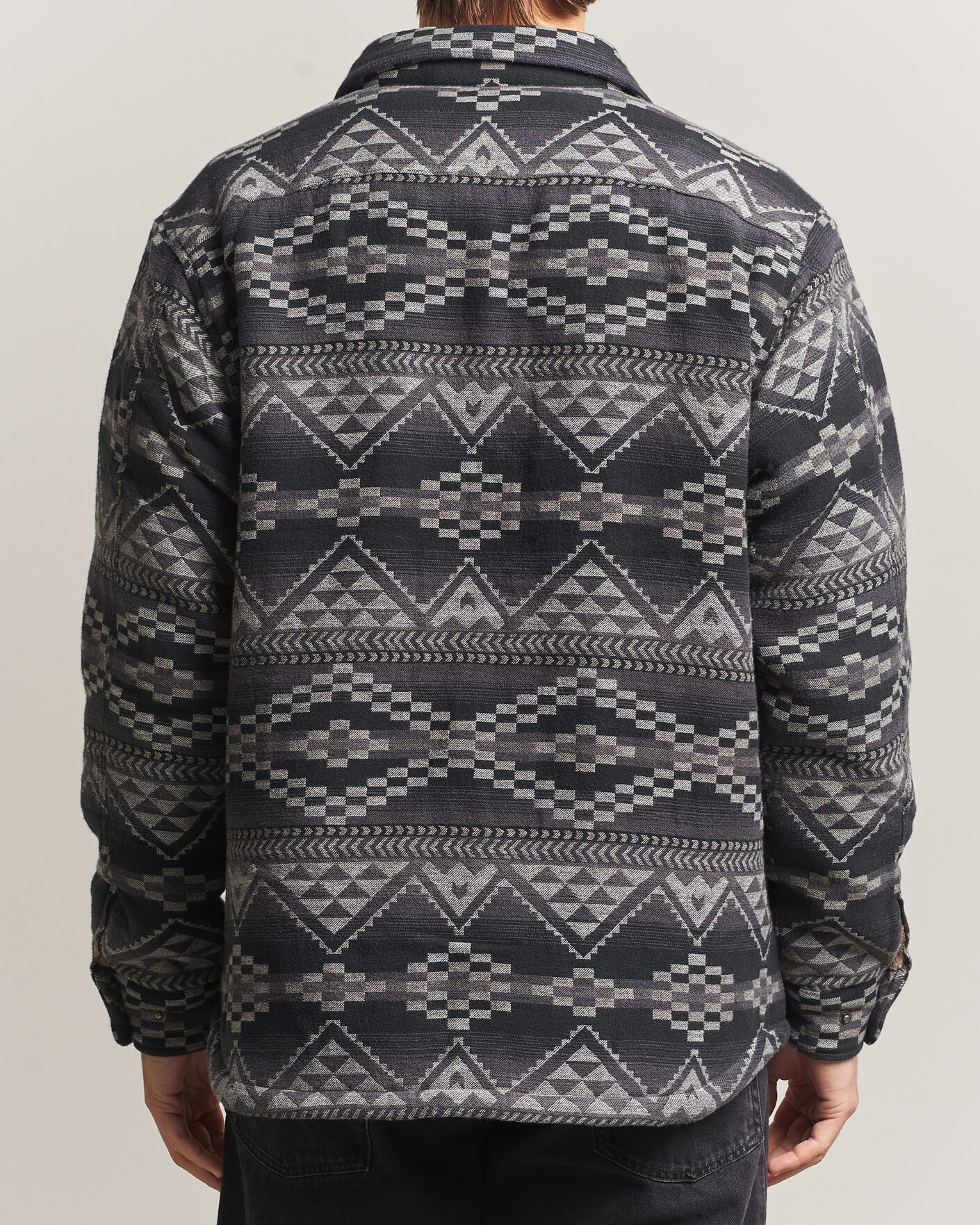 Herren | Jacken | Pendleton | Bay City Jacket Lost Trail