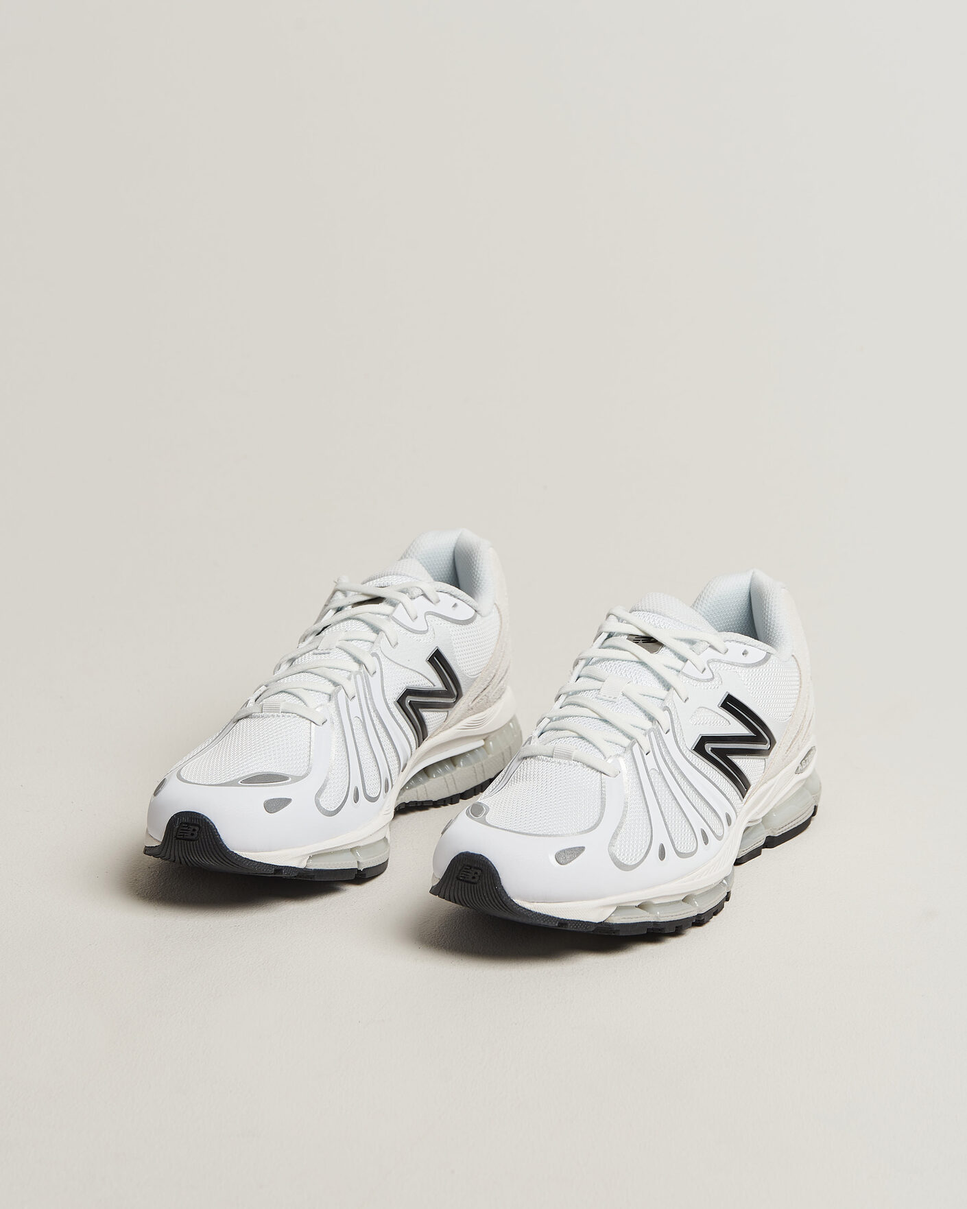 Herren | Sneaker | New Balance | 1890 Sneakers White